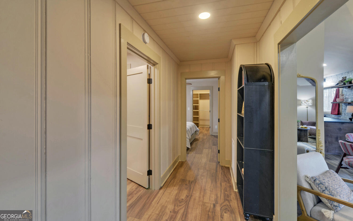 3798 Bethany Bowersville Road Canon GA 30520