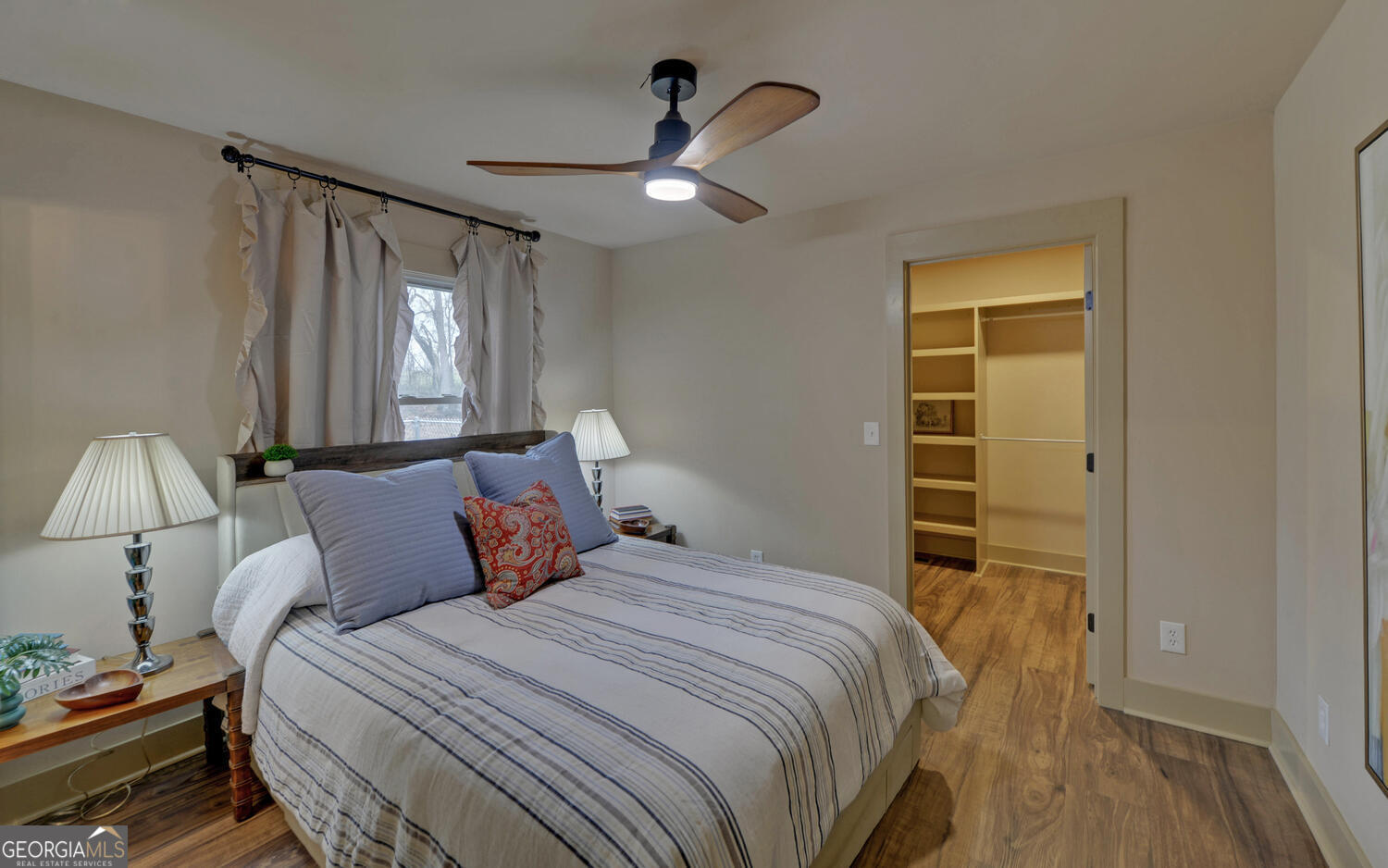 3798 Bethany Bowersville Road Canon GA 30520