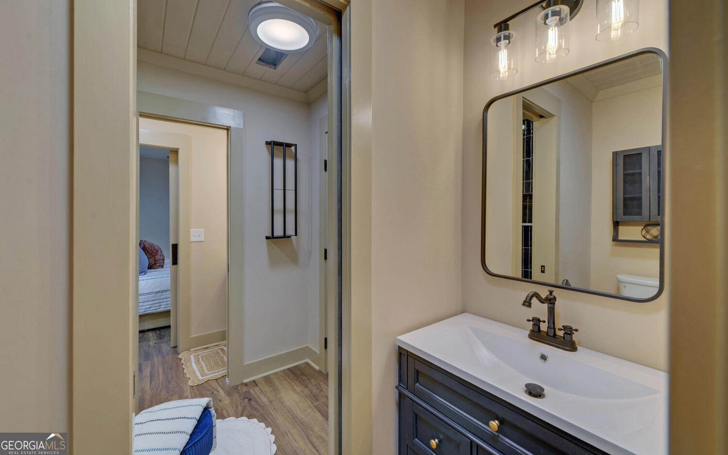 3798 Bethany Bowersville Road Canon GA 30520