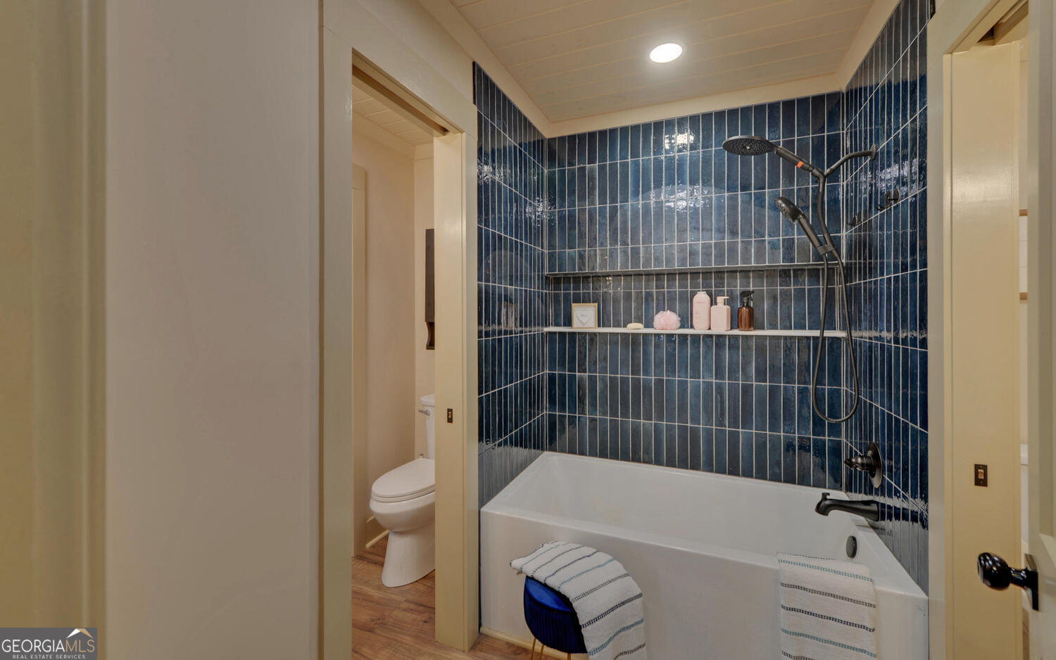 3798 Bethany Bowersville Road Canon GA 30520
