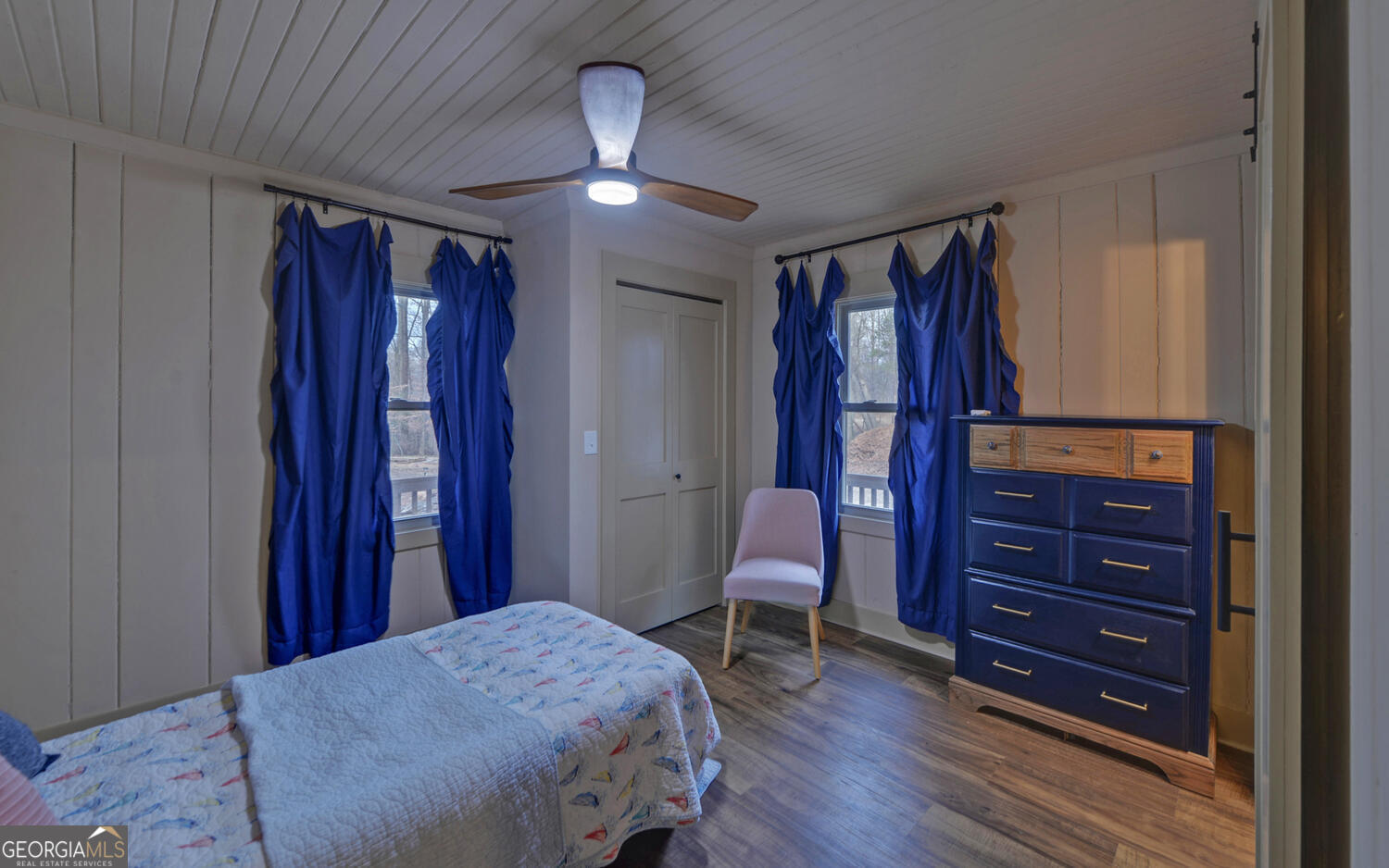 3798 Bethany Bowersville Road Canon GA 30520