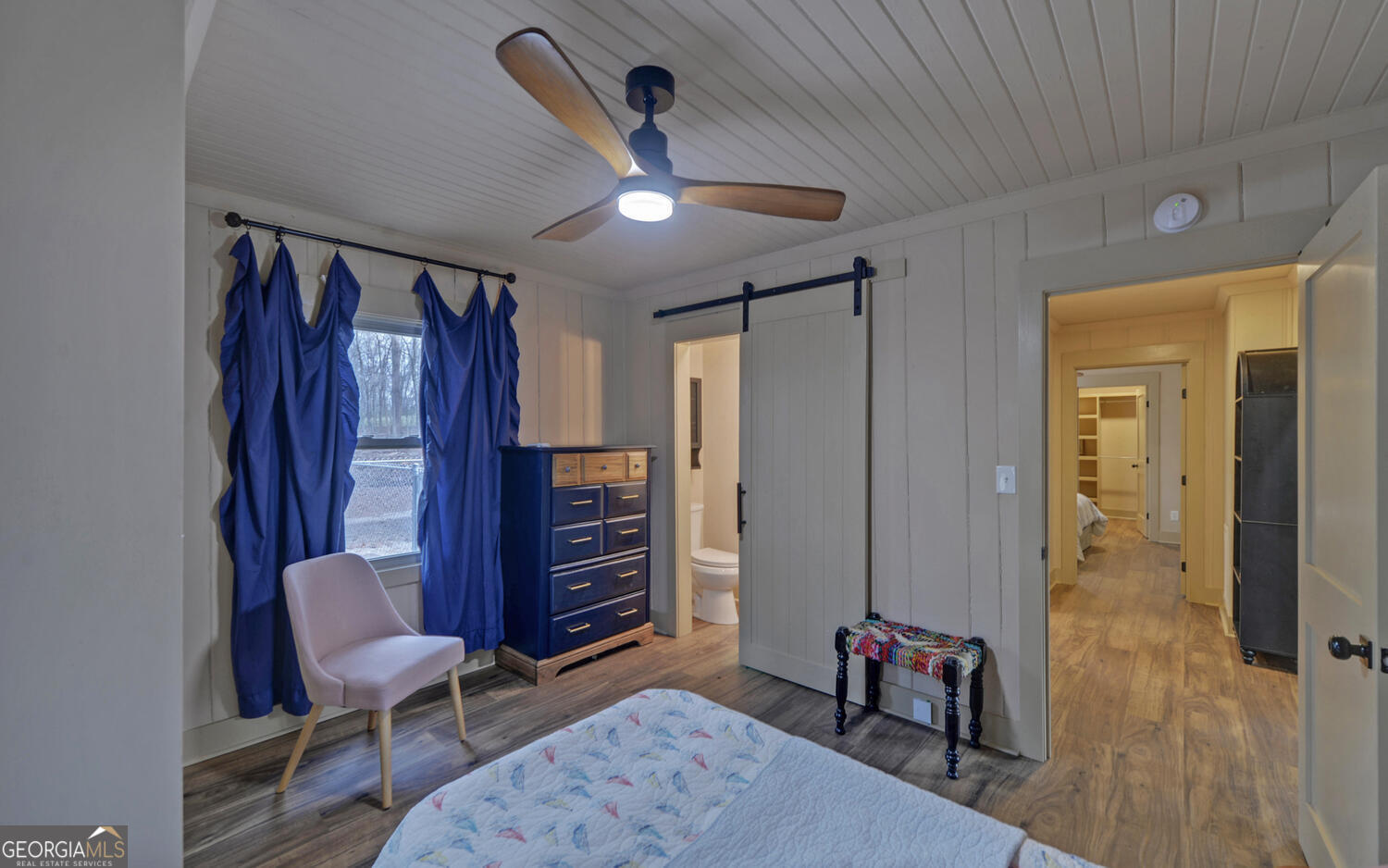 3798 Bethany Bowersville Road Canon GA 30520