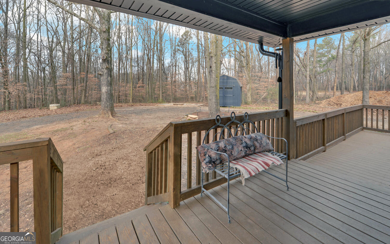 3798 Bethany Bowersville Road Canon GA 30520