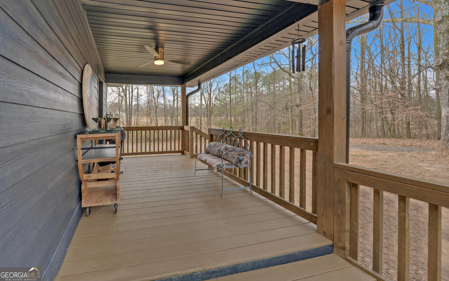 3798 Bethany Bowersville Road Canon GA 30520