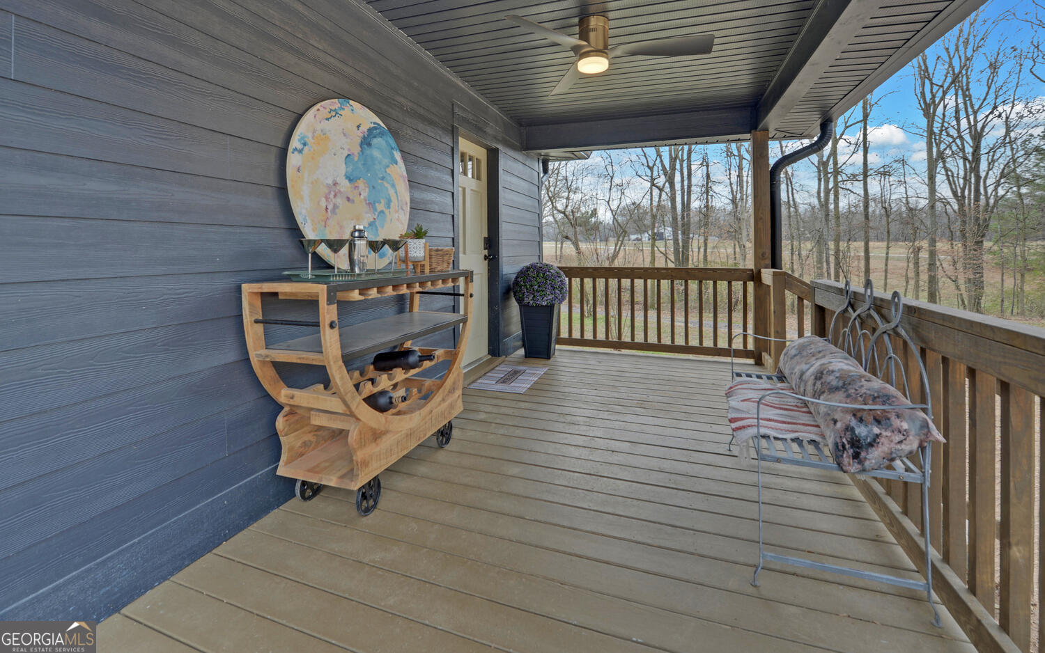 3798 Bethany Bowersville Road Canon GA 30520