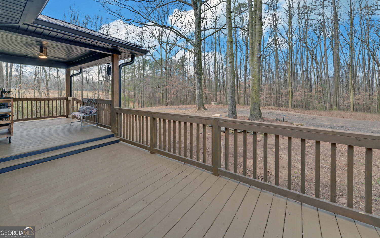 3798 Bethany Bowersville Road Canon GA 30520