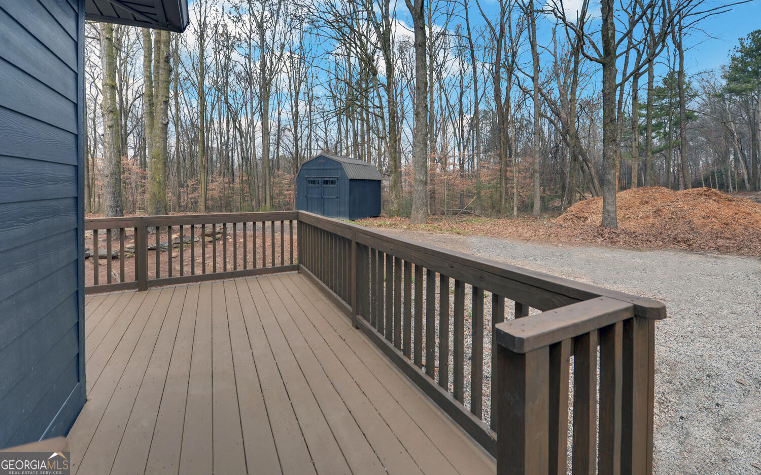 3798 Bethany Bowersville Road Canon GA 30520