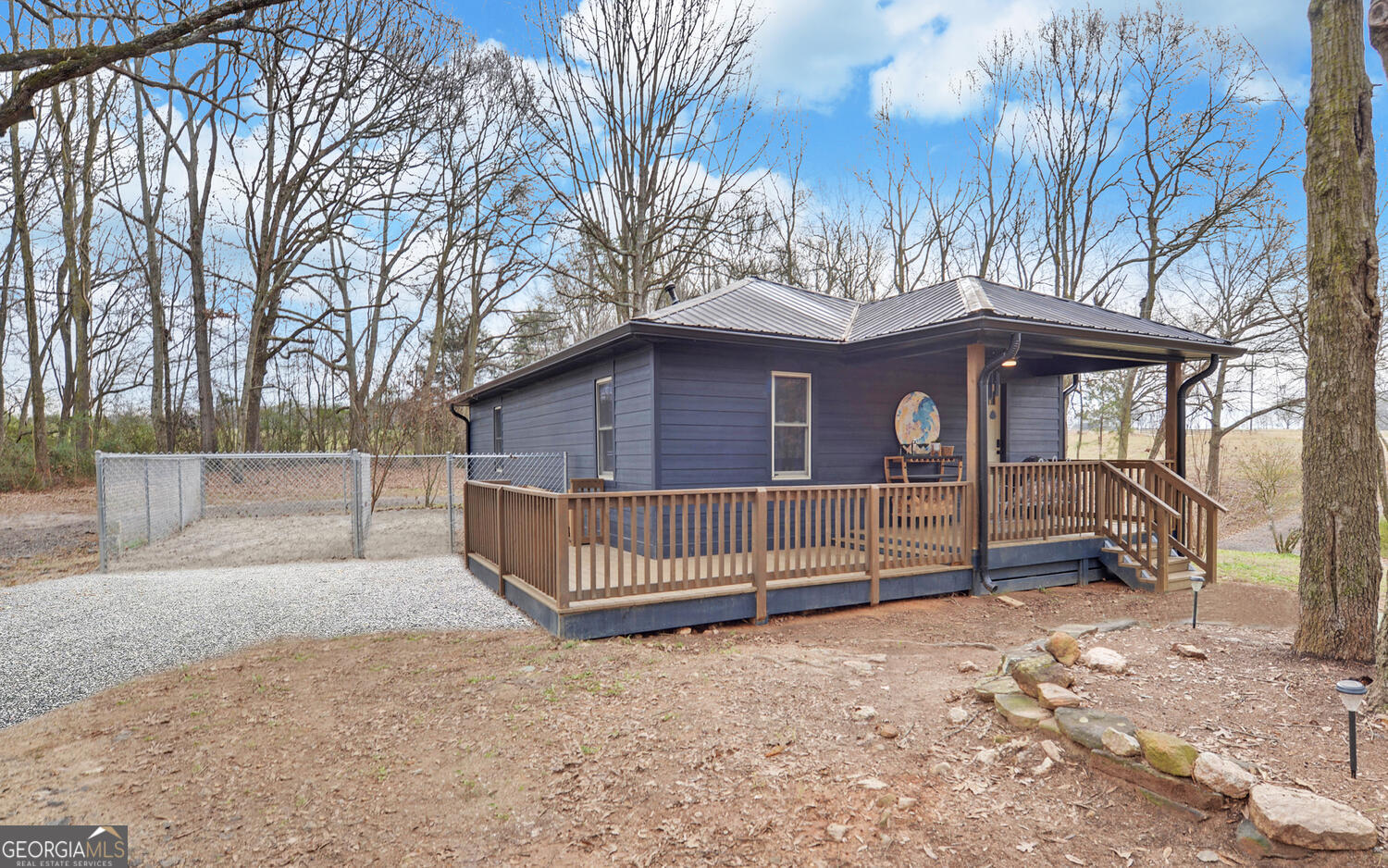 3798 Bethany Bowersville Road Canon GA 30520