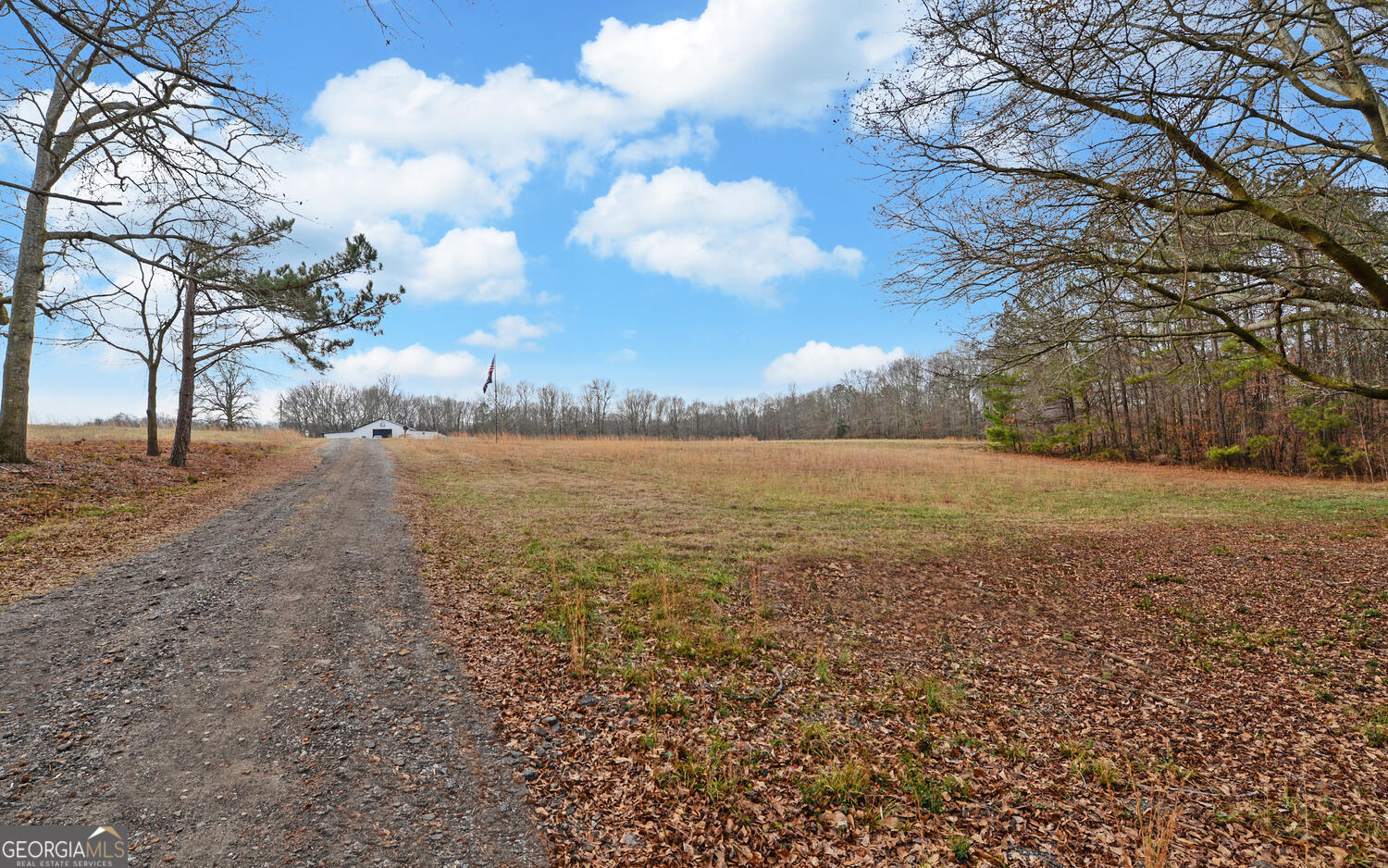 3798 Bethany Bowersville Road Canon GA 30520