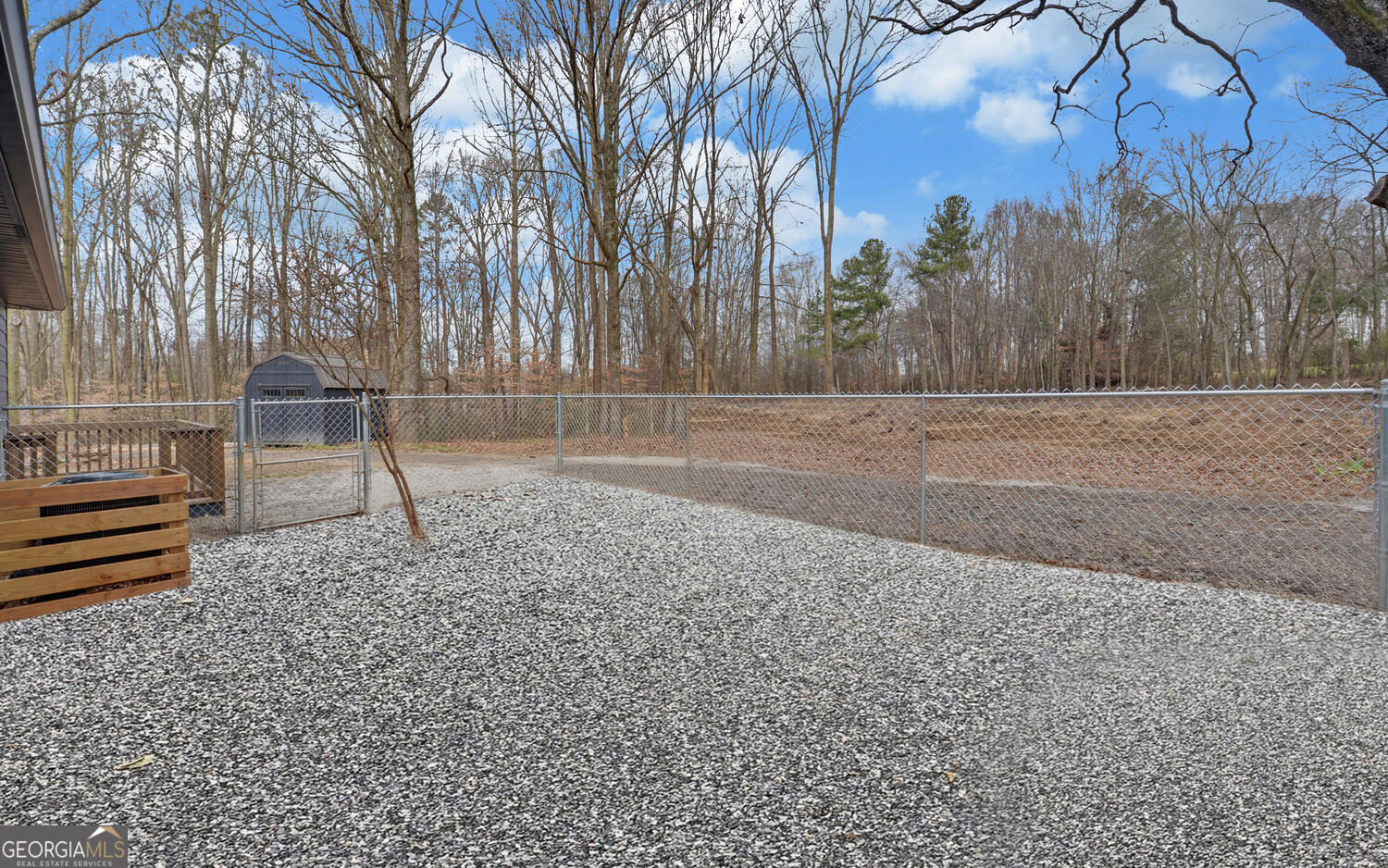 3798 Bethany Bowersville Road Canon GA 30520