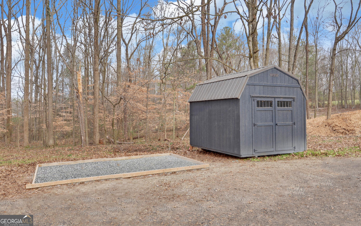 3798 Bethany Bowersville Road Canon GA 30520