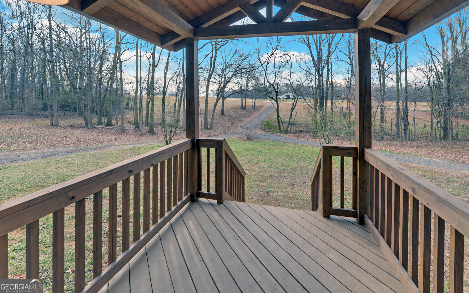 3798 Bethany Bowersville Road Canon GA 30520