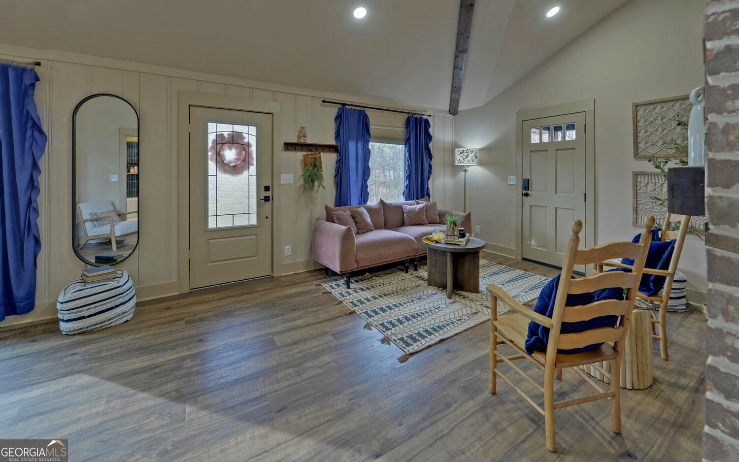 3798 Bethany Bowersville Road Canon GA 30520