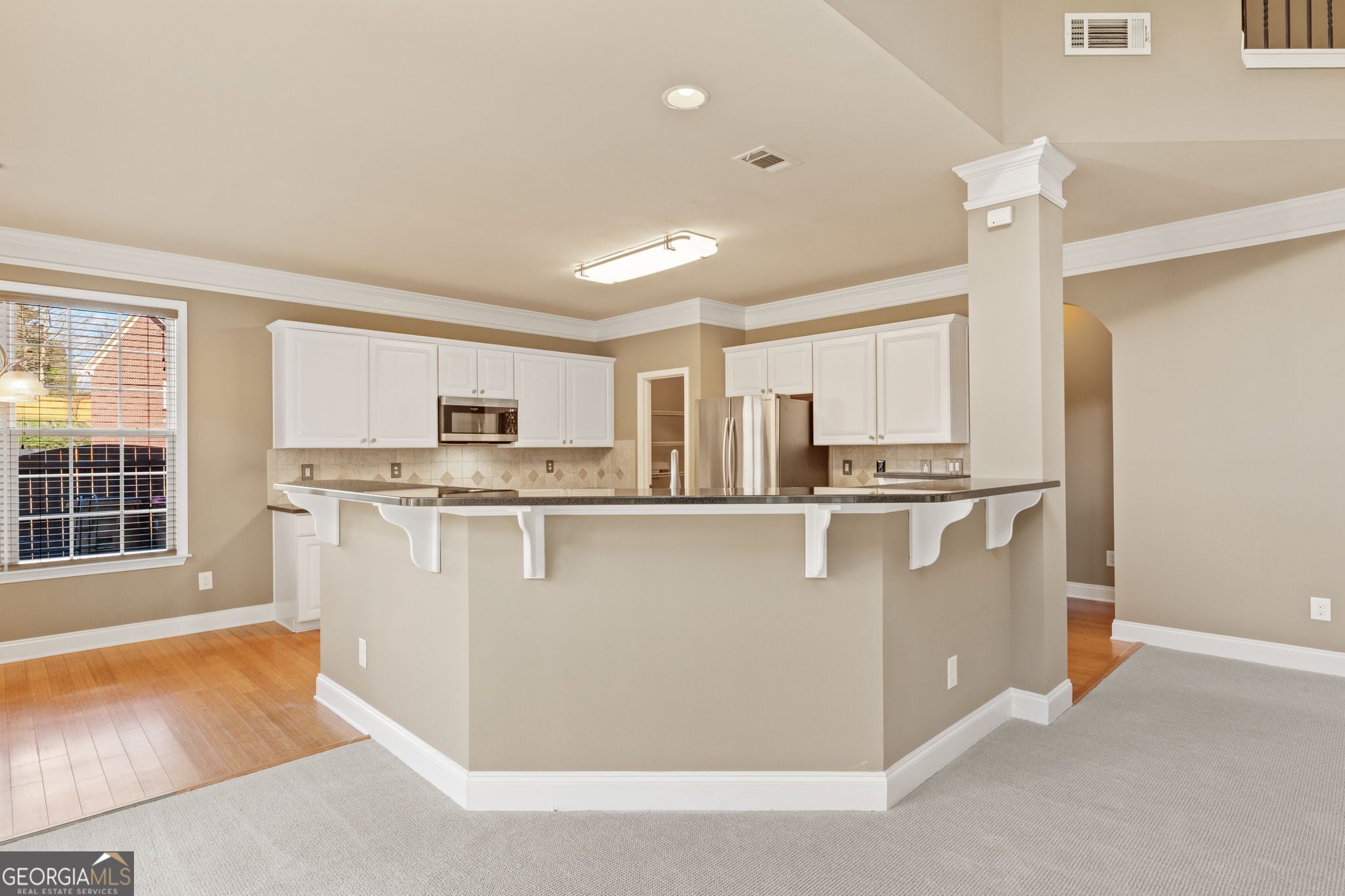 4810 Shiloh Creek Court Cumming GA 30040
