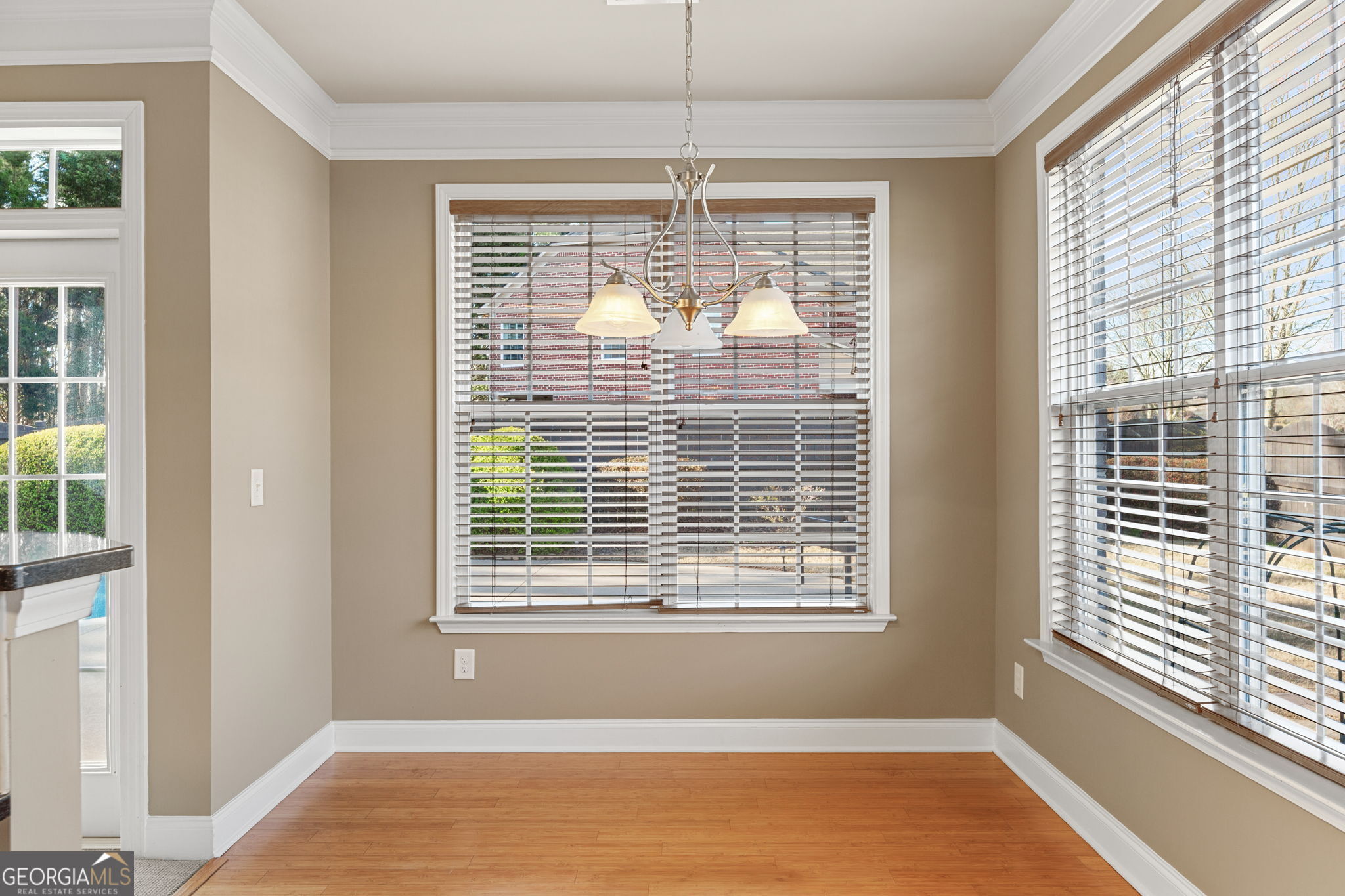 4810 Shiloh Creek Court Cumming GA 30040