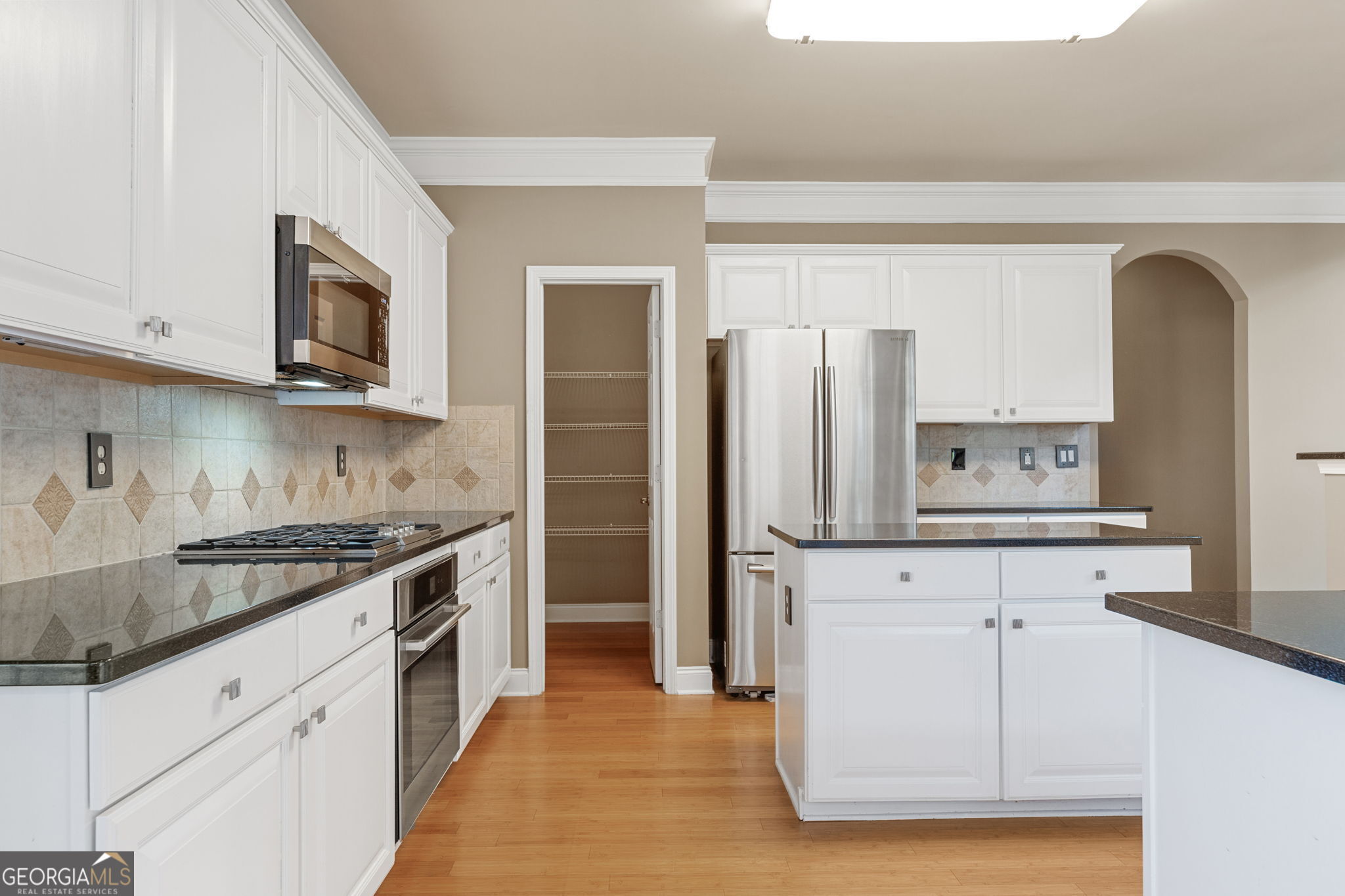 4810 Shiloh Creek Court Cumming GA 30040