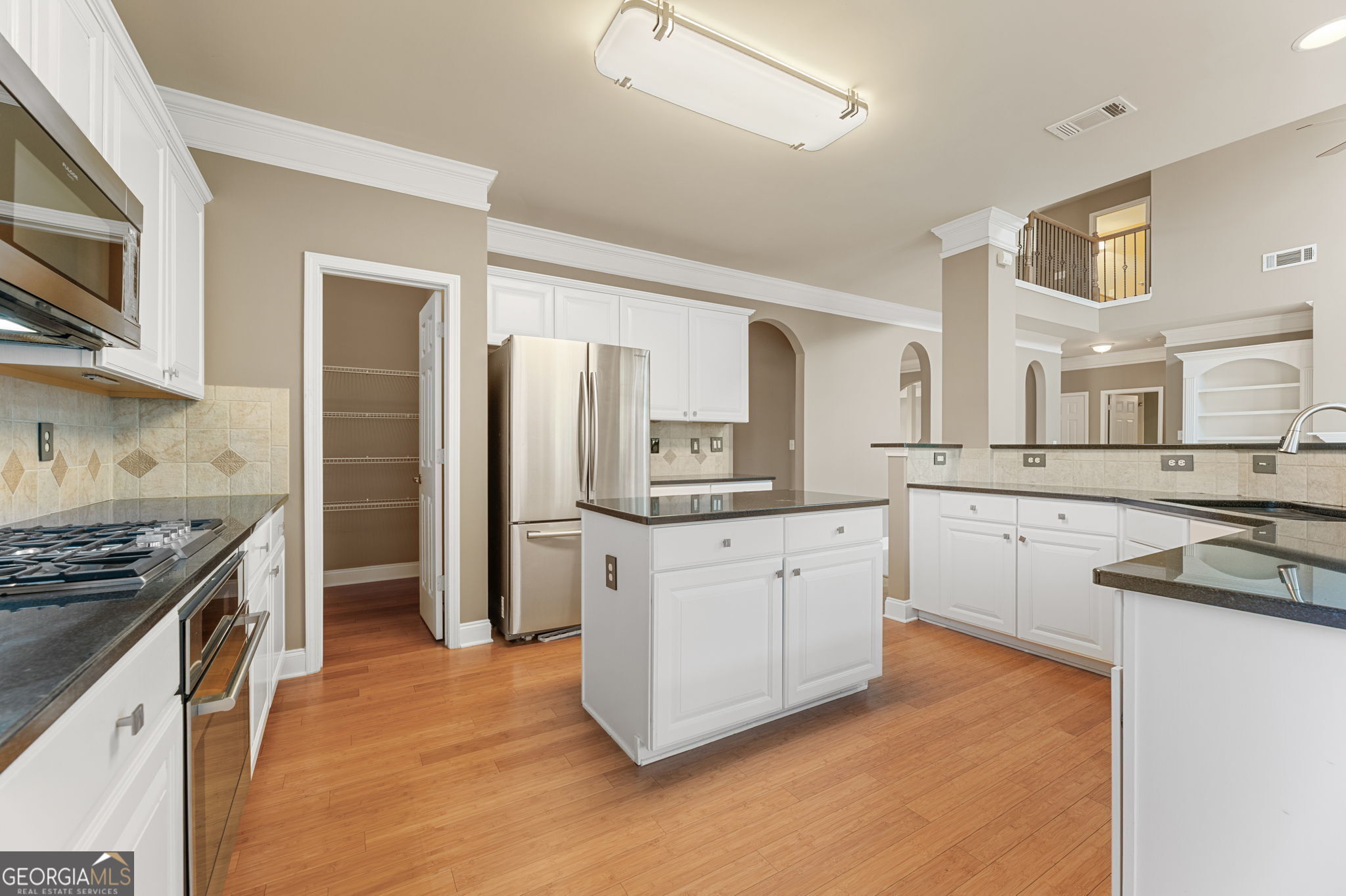 4810 Shiloh Creek Court Cumming GA 30040