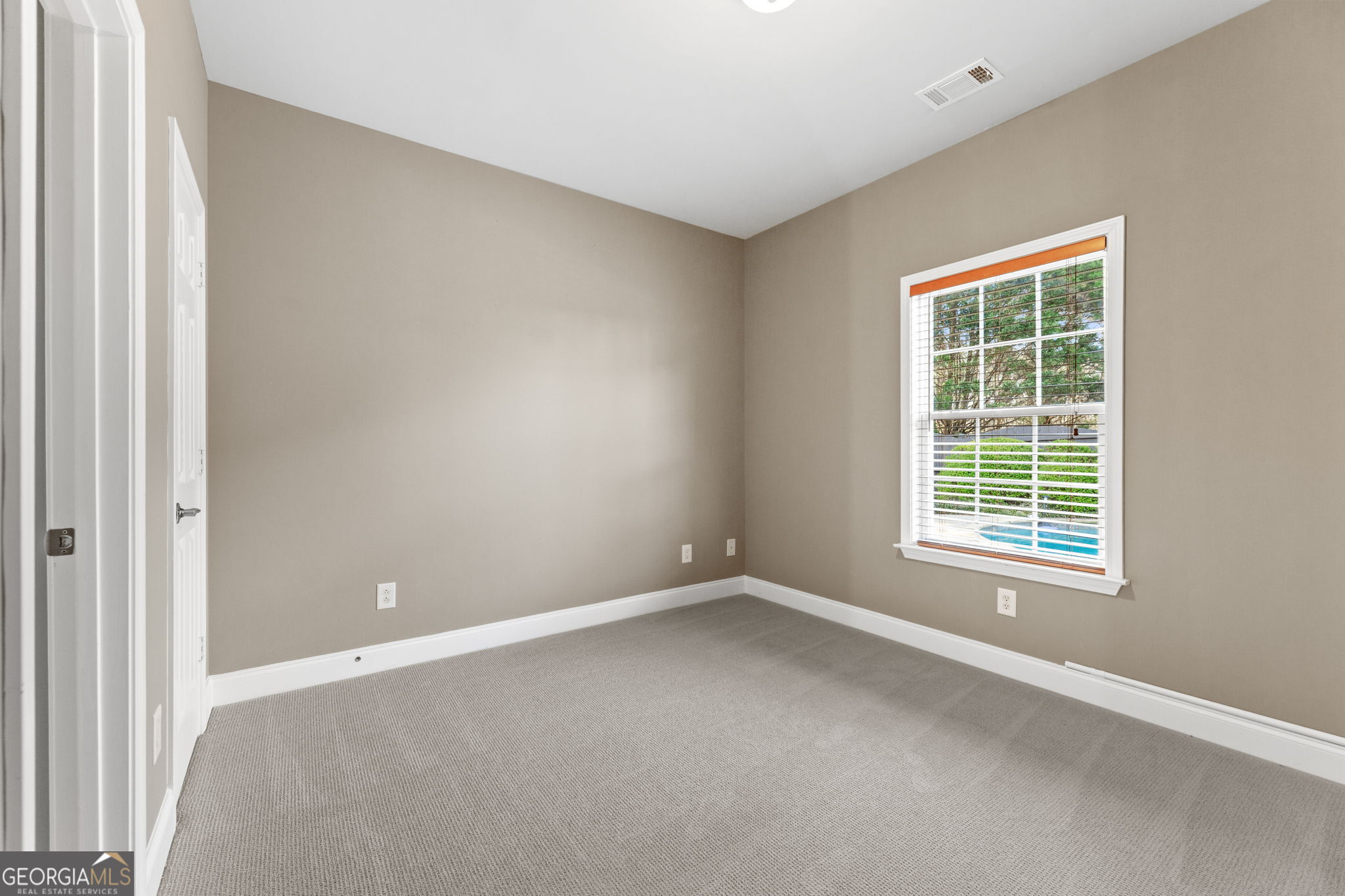 4810 Shiloh Creek Court Cumming GA 30040