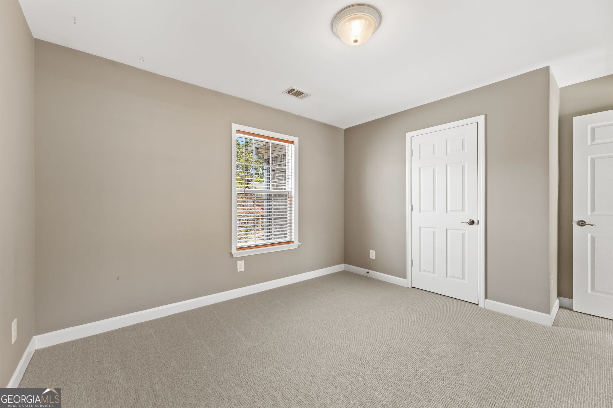 4810 Shiloh Creek Court Cumming GA 30040