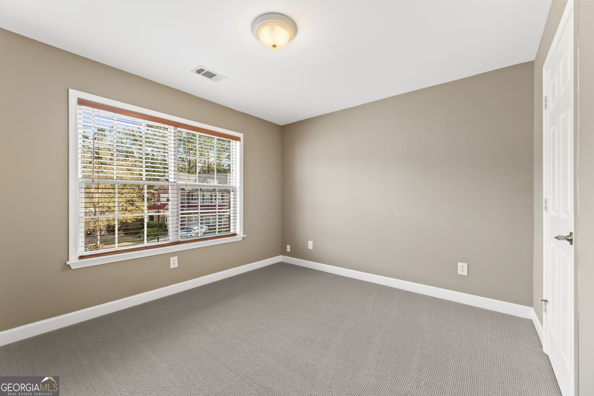 4810 Shiloh Creek Court Cumming GA 30040