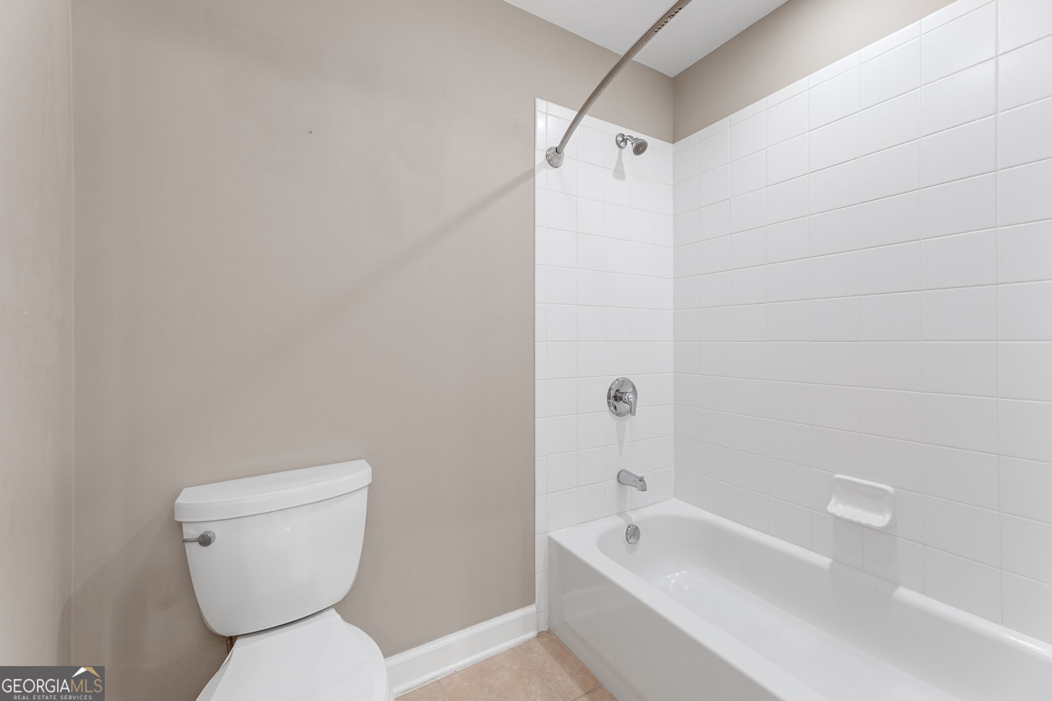 4810 Shiloh Creek Court Cumming GA 30040