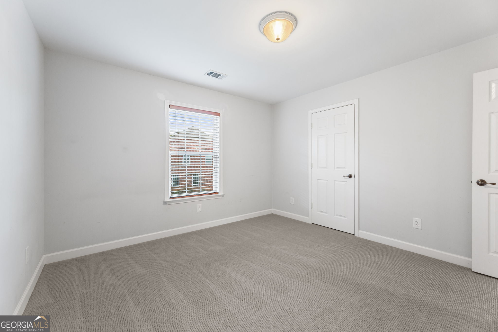 4810 Shiloh Creek Court Cumming GA 30040