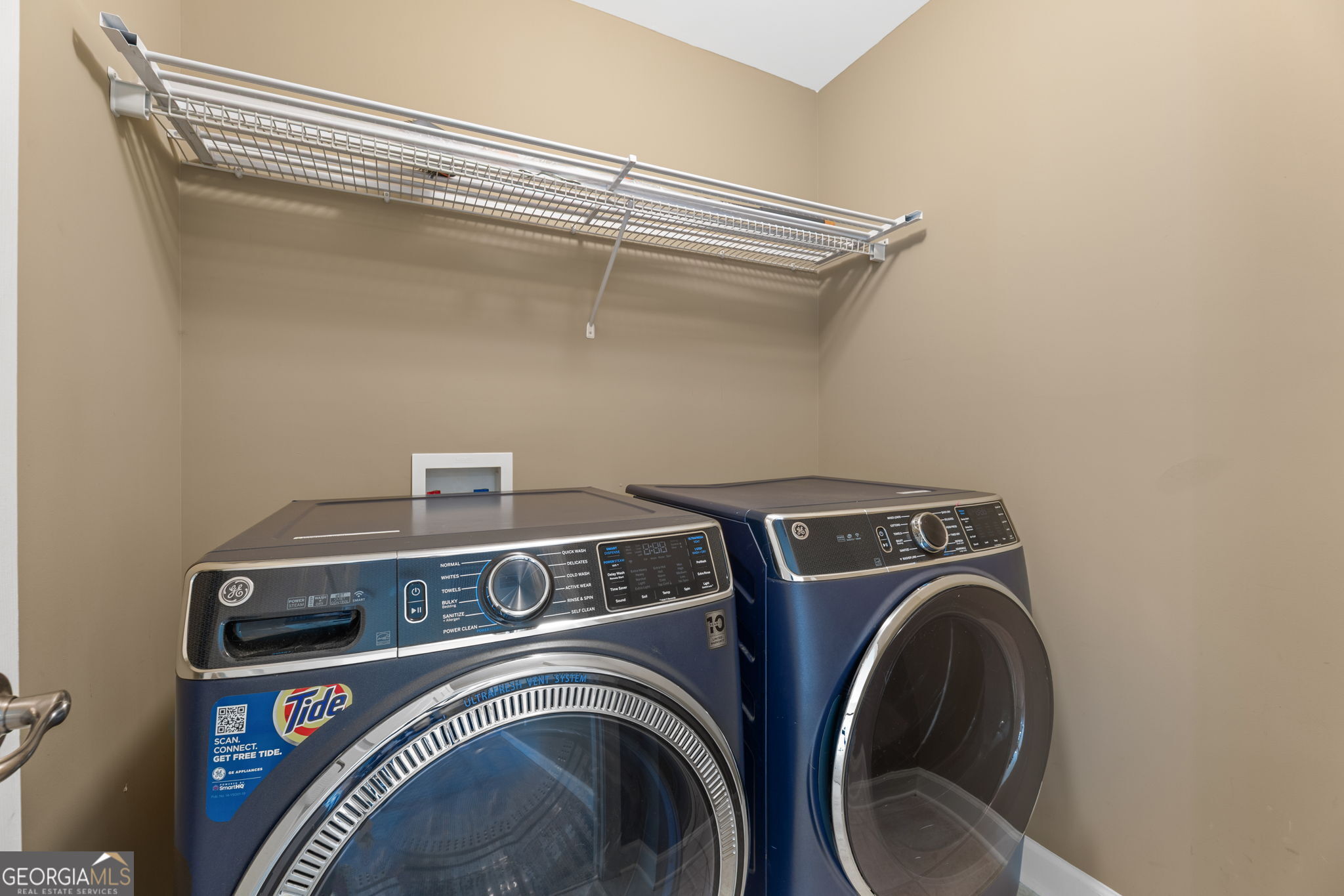 4810 Shiloh Creek Court Cumming GA 30040
