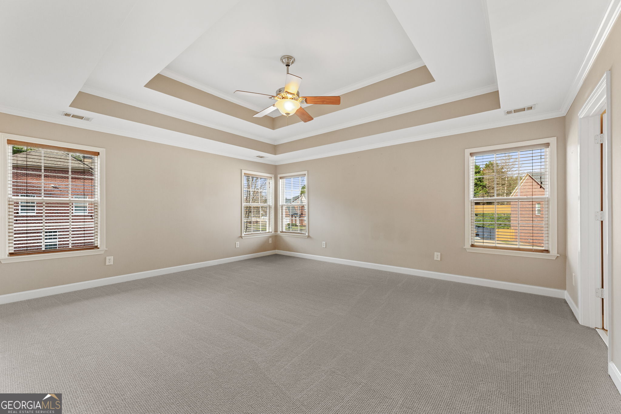 4810 Shiloh Creek Court Cumming GA 30040
