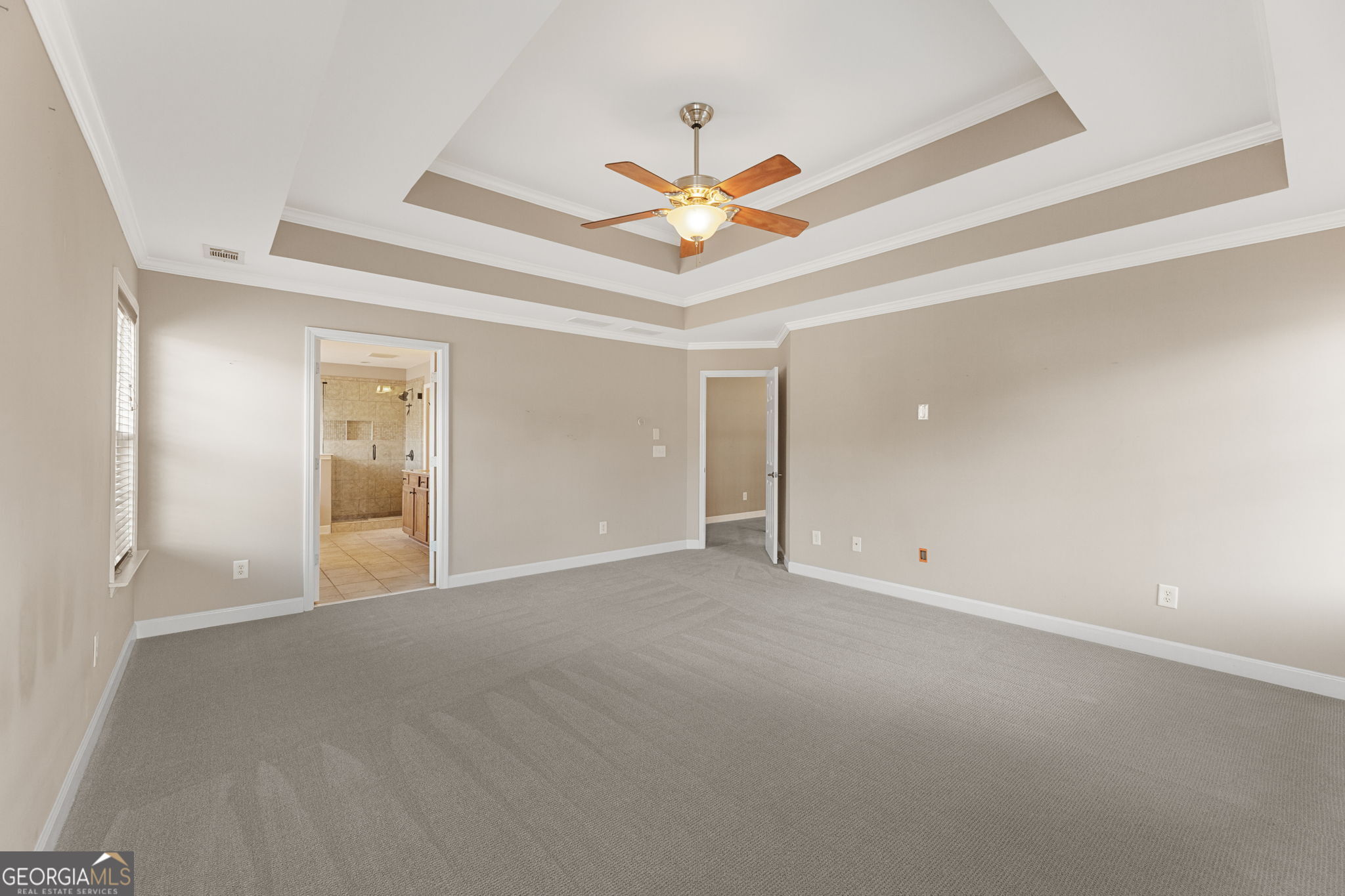 4810 Shiloh Creek Court Cumming GA 30040