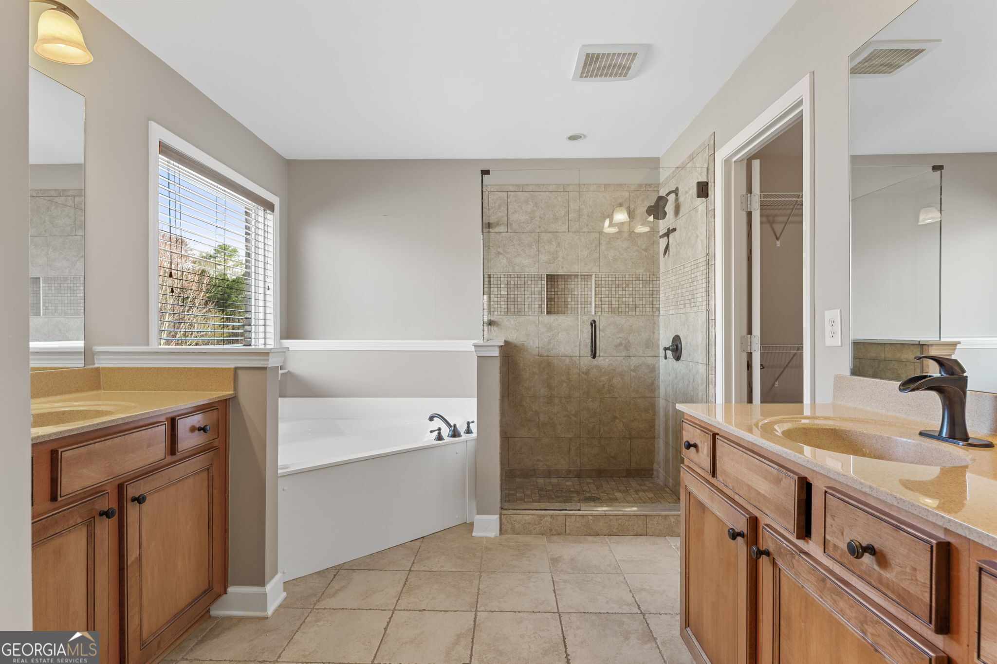 4810 Shiloh Creek Court Cumming GA 30040