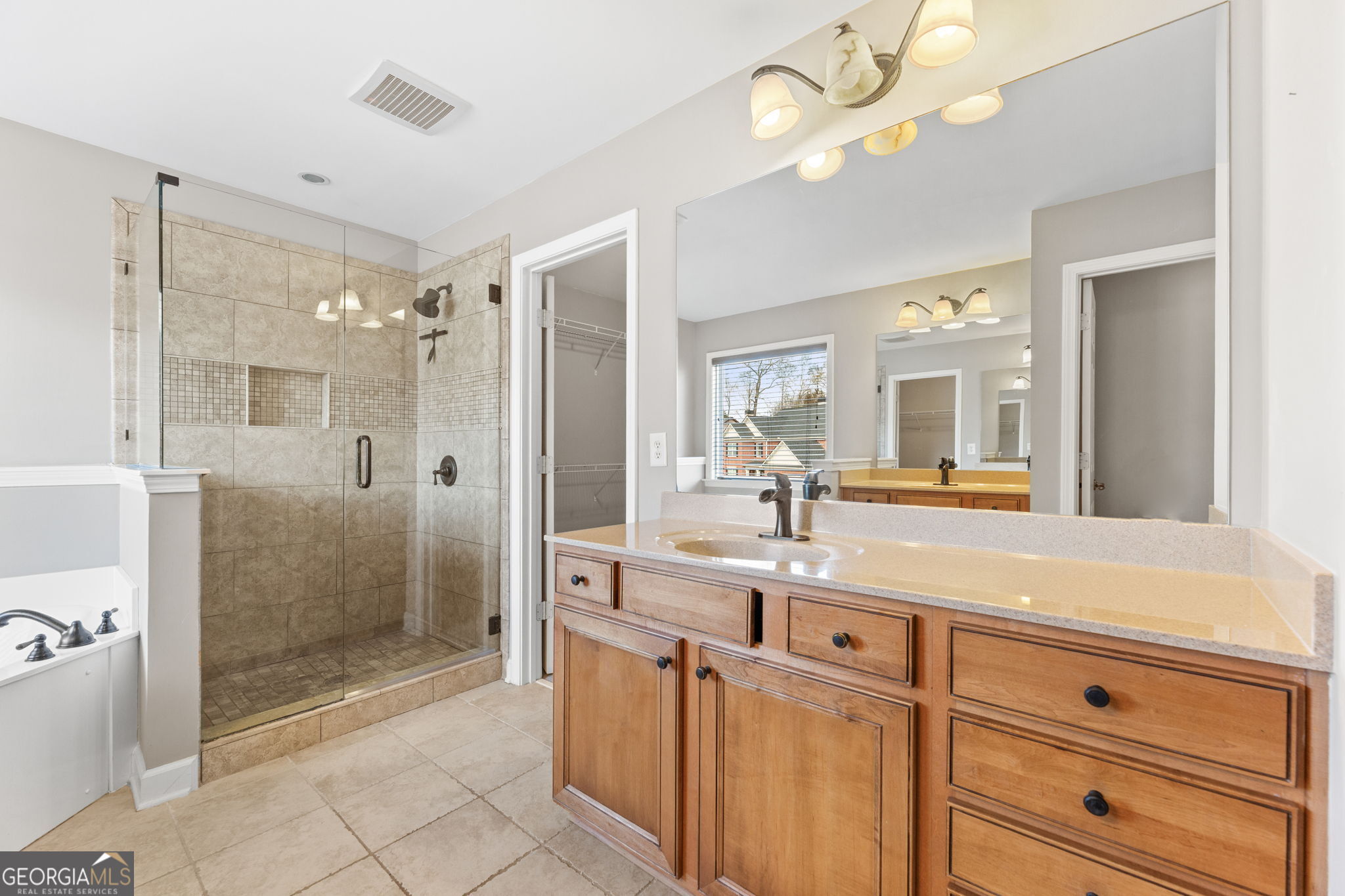 4810 Shiloh Creek Court Cumming GA 30040