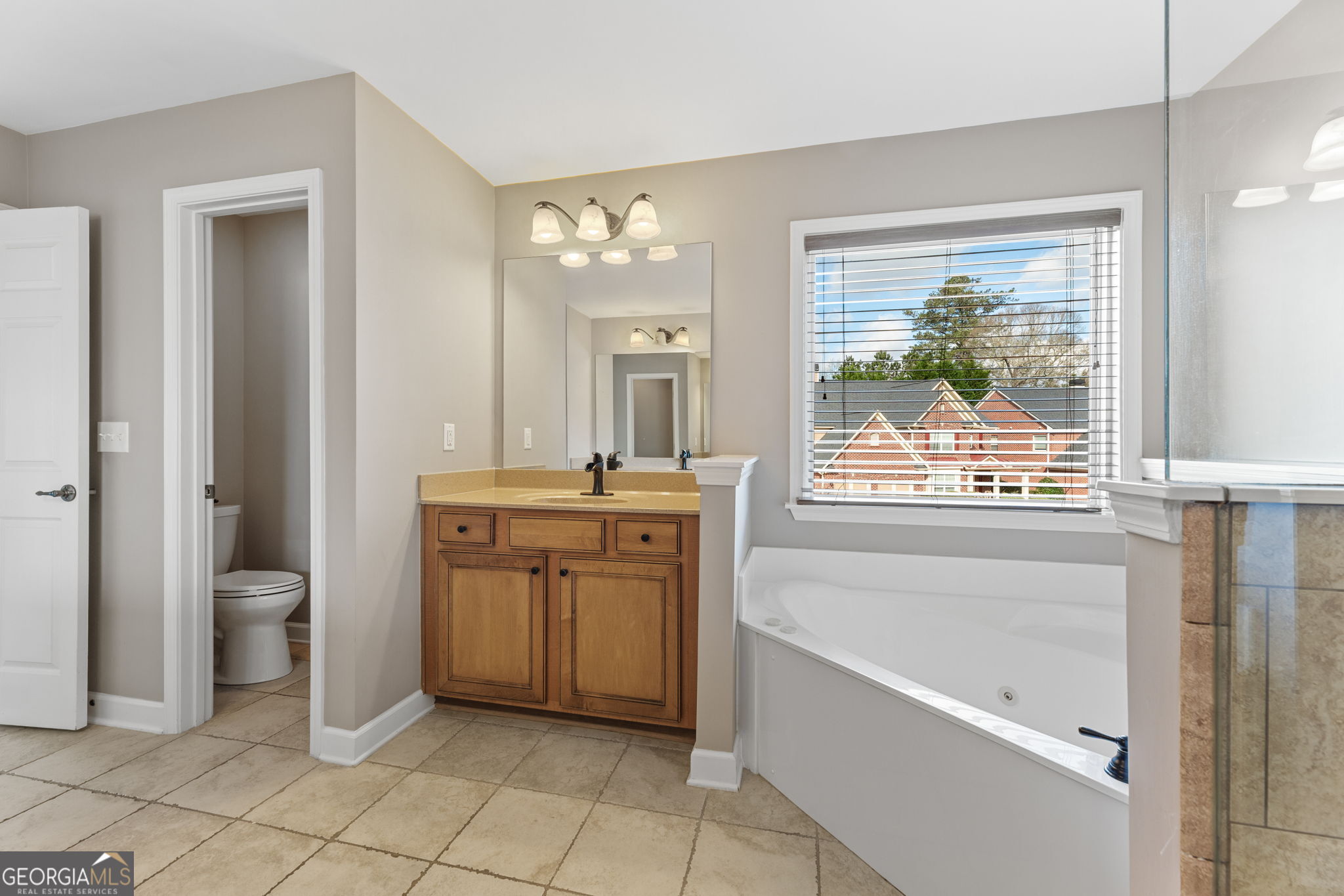 4810 Shiloh Creek Court Cumming GA 30040