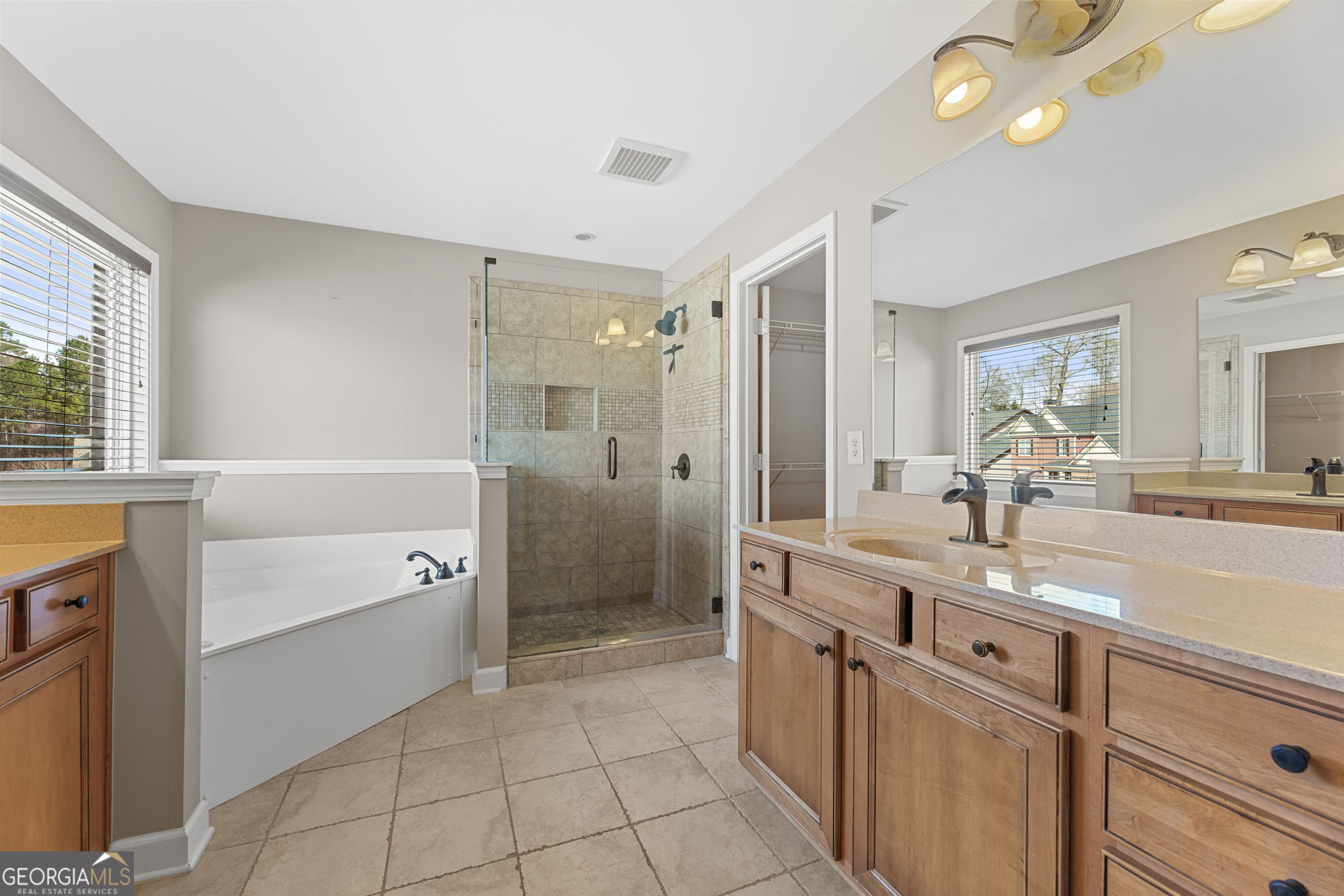 4810 Shiloh Creek Court Cumming GA 30040