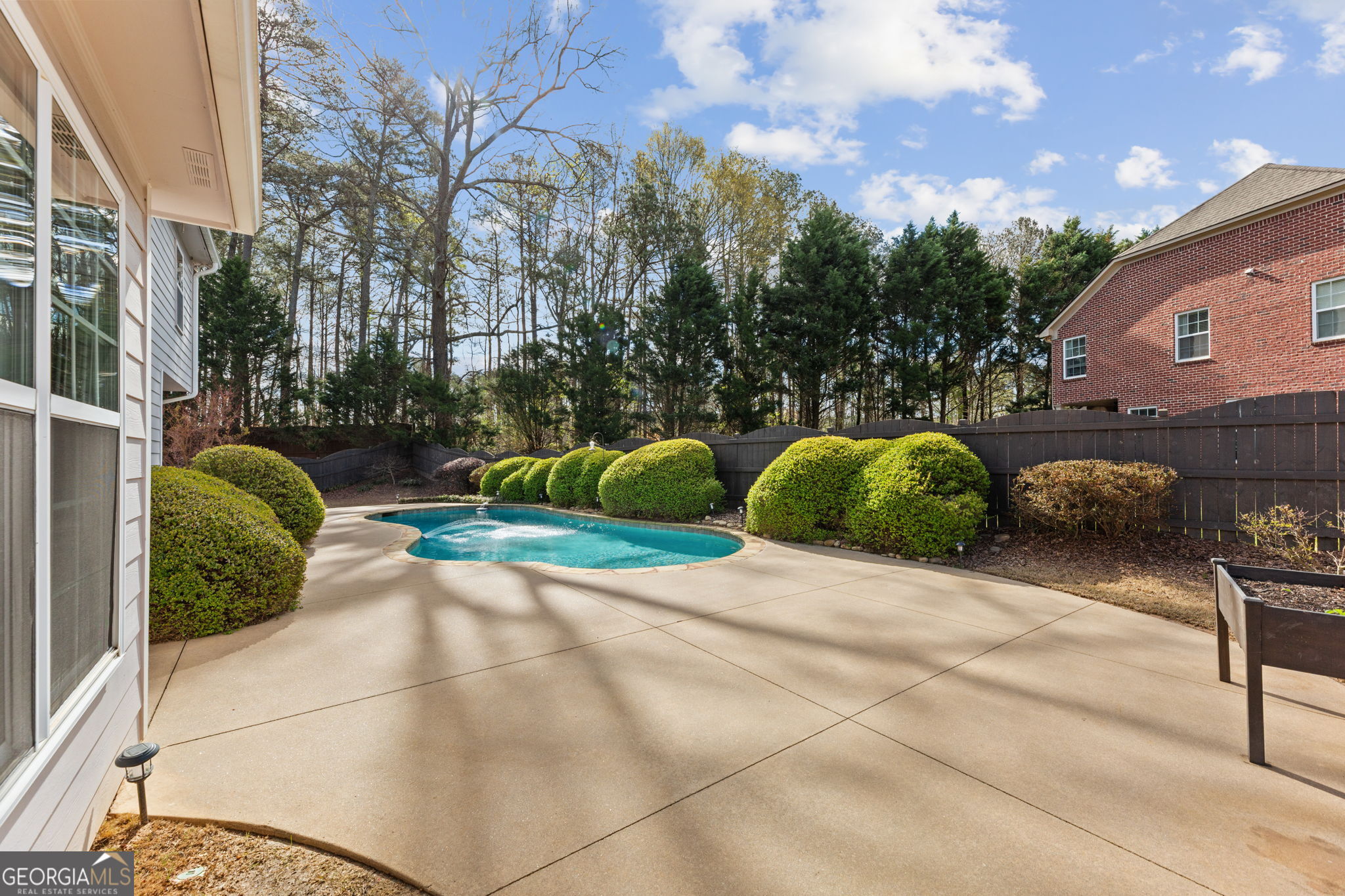 4810 Shiloh Creek Court Cumming GA 30040