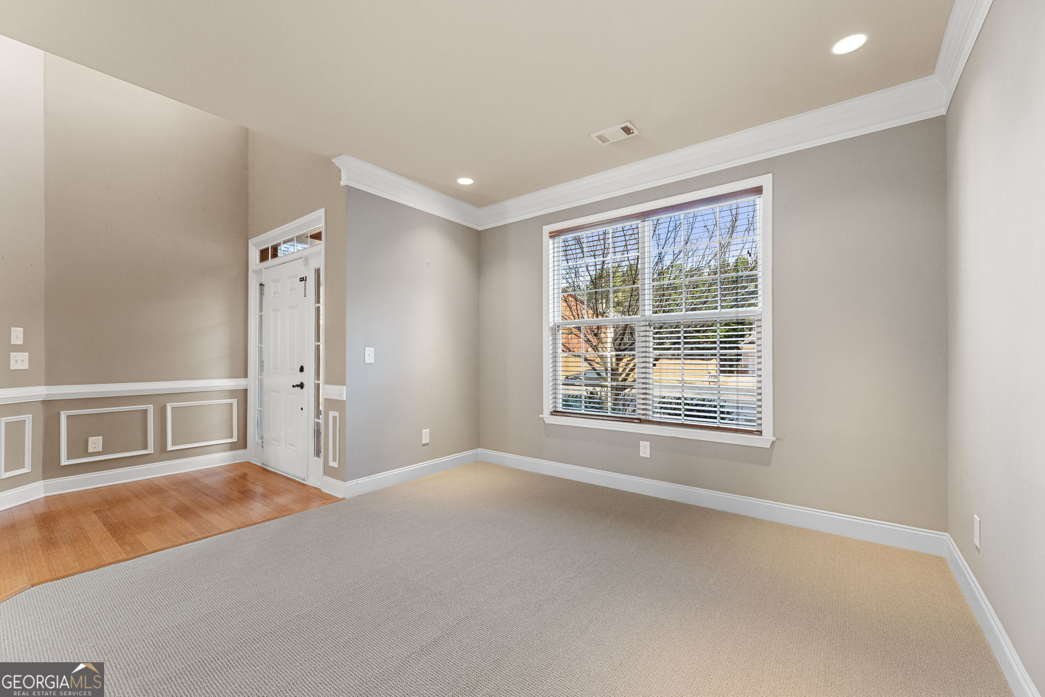 4810 Shiloh Creek Court Cumming GA 30040