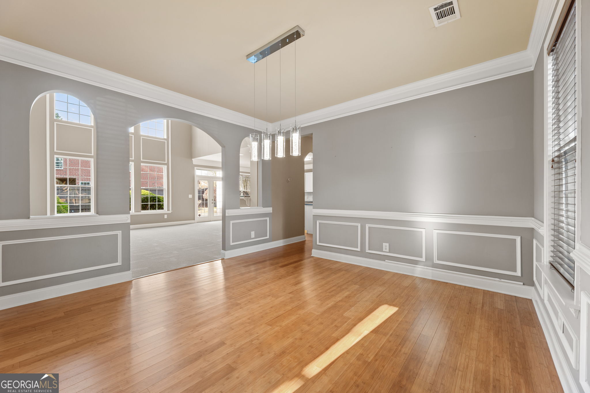 4810 Shiloh Creek Court Cumming GA 30040