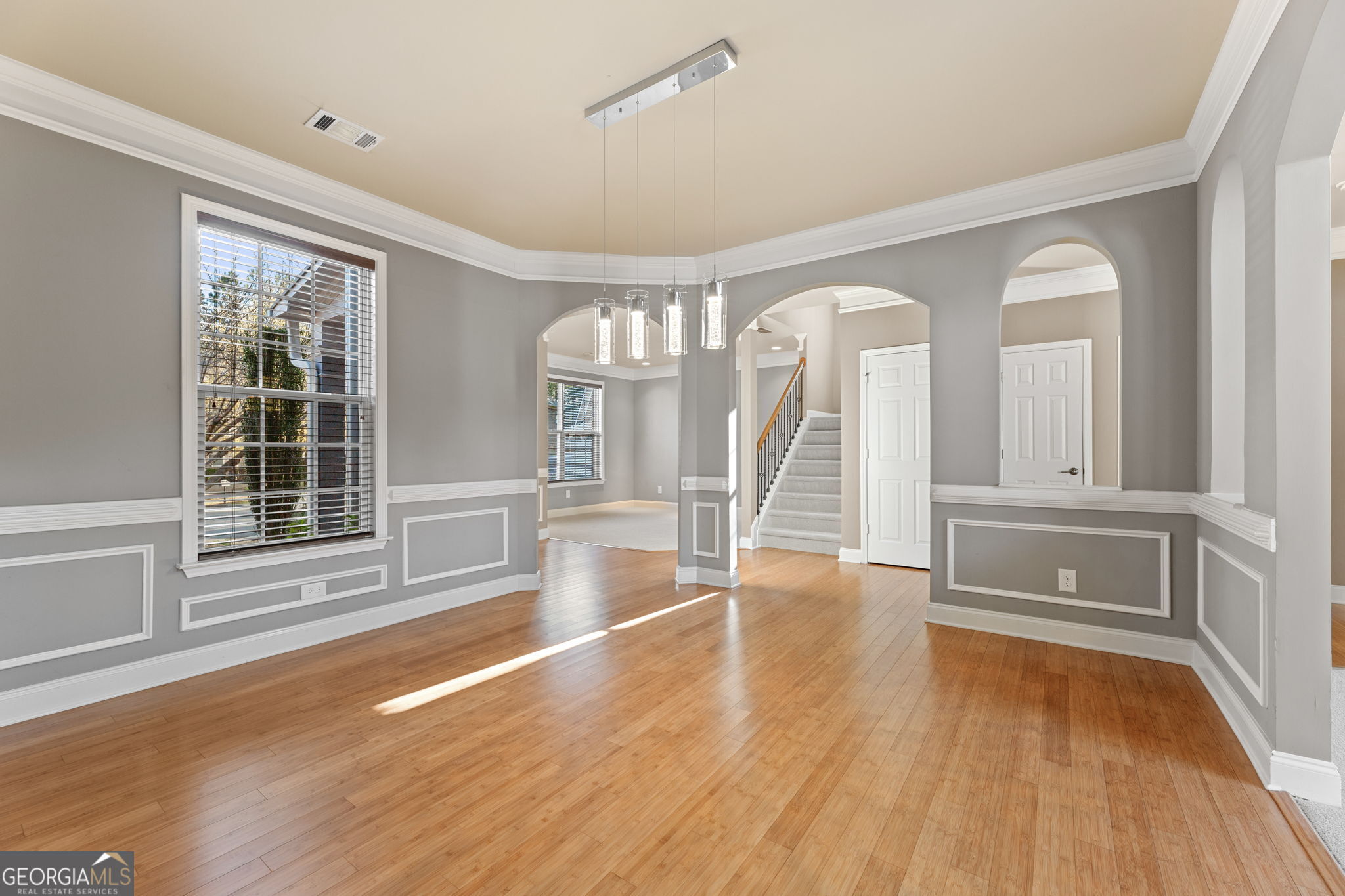 4810 Shiloh Creek Court Cumming GA 30040