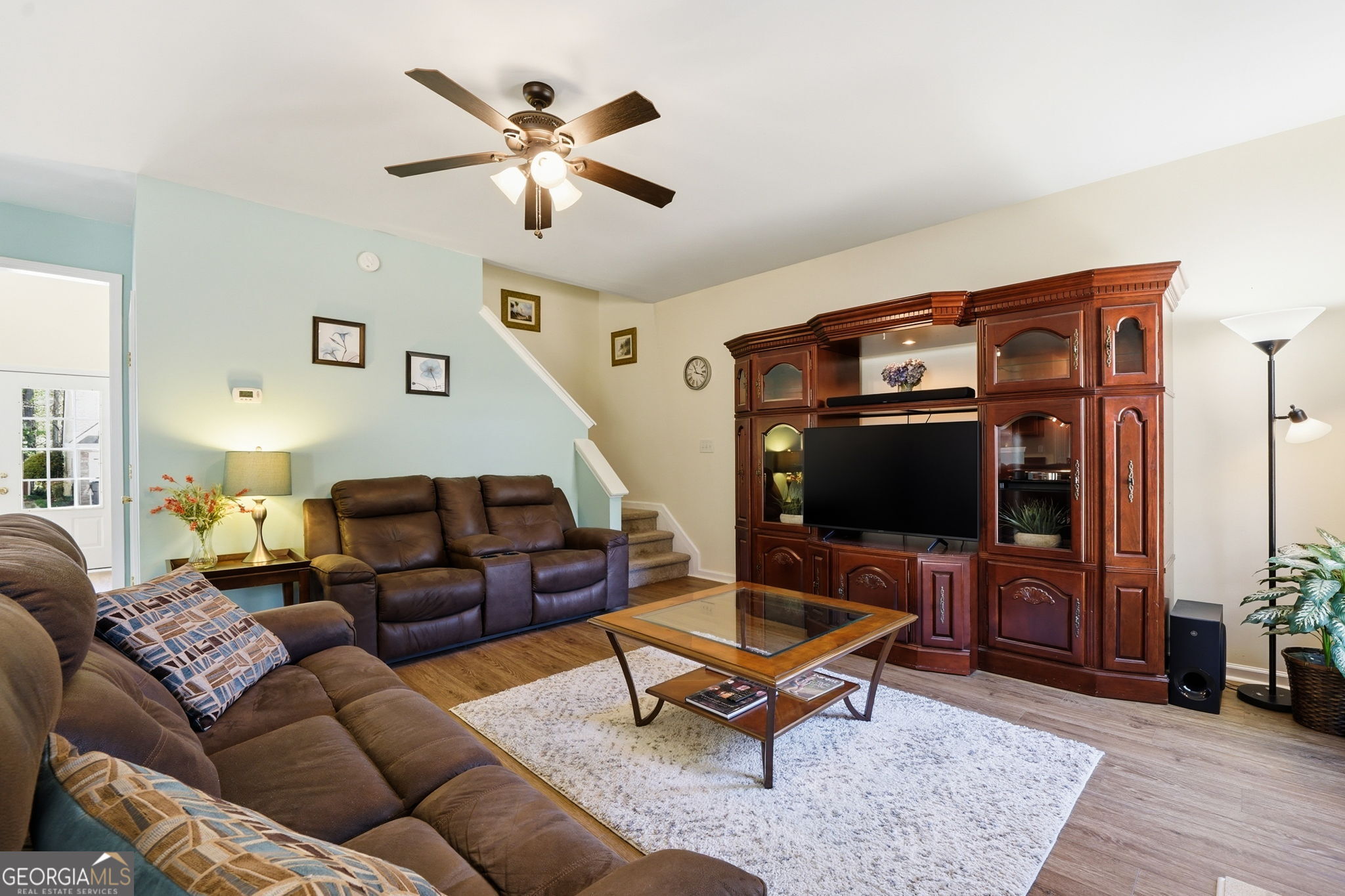 2596 Gristhaven Lane Buford GA 30519