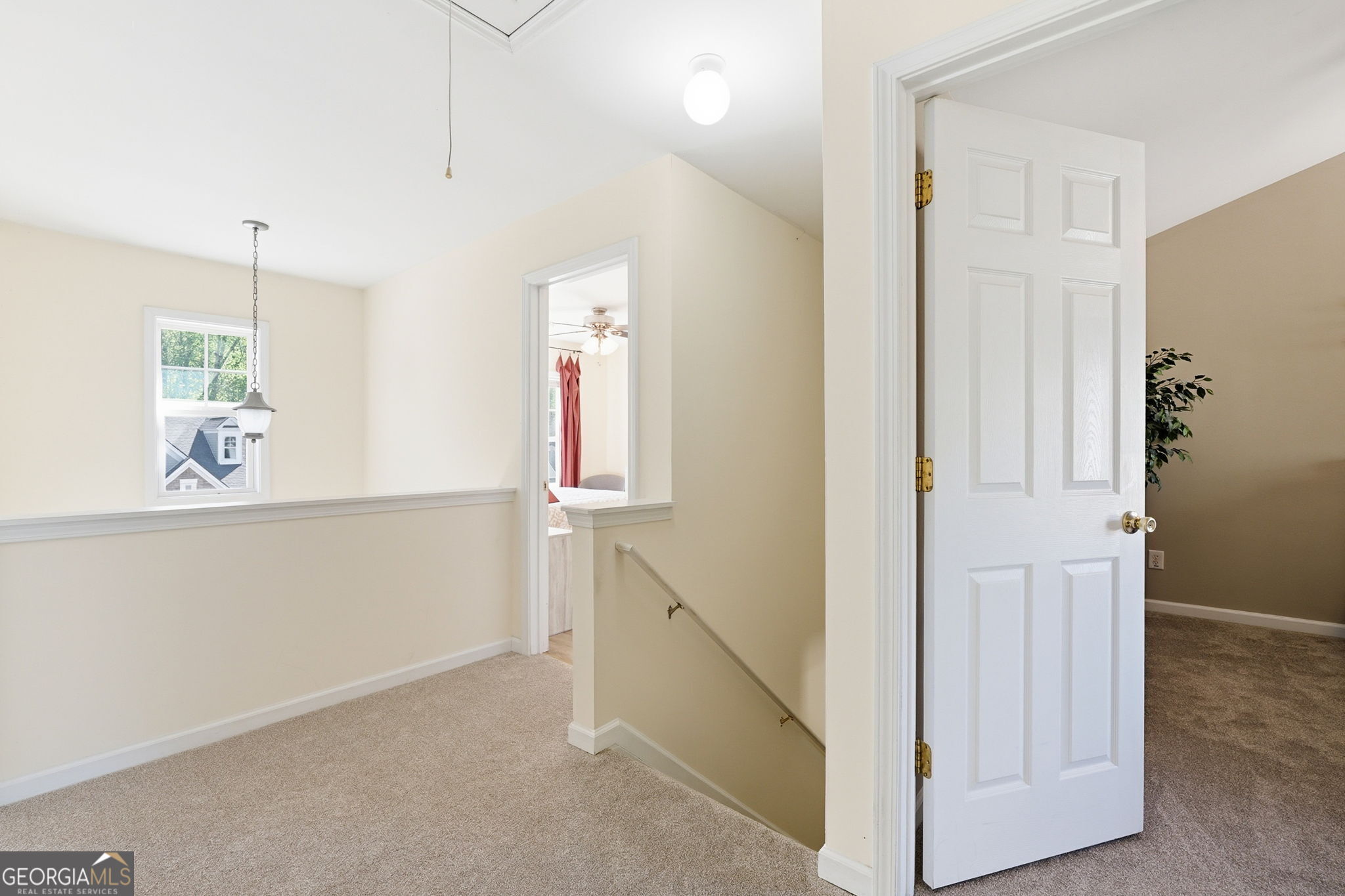 2596 Gristhaven Lane Buford GA 30519