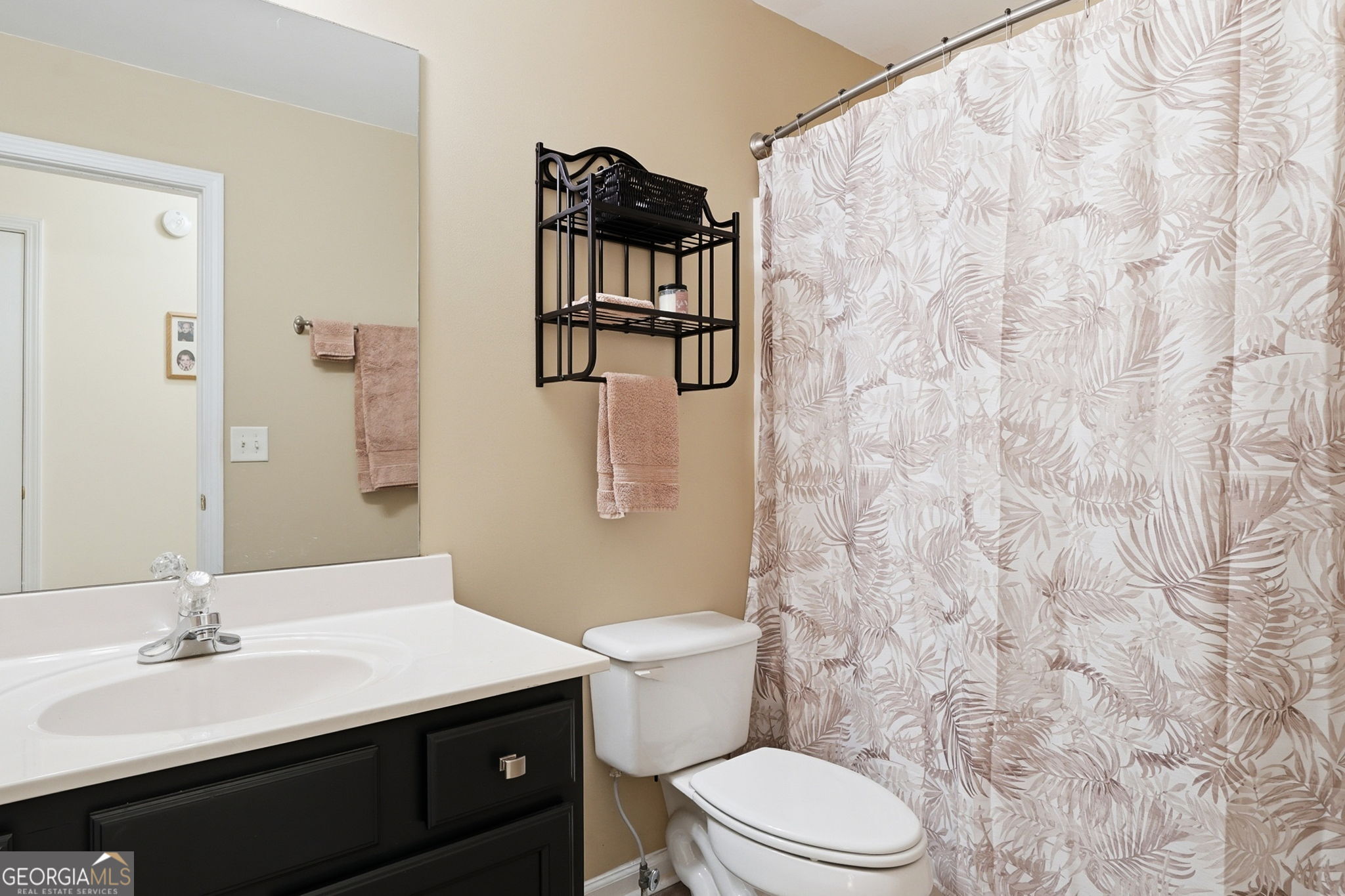 2596 Gristhaven Lane Buford GA 30519