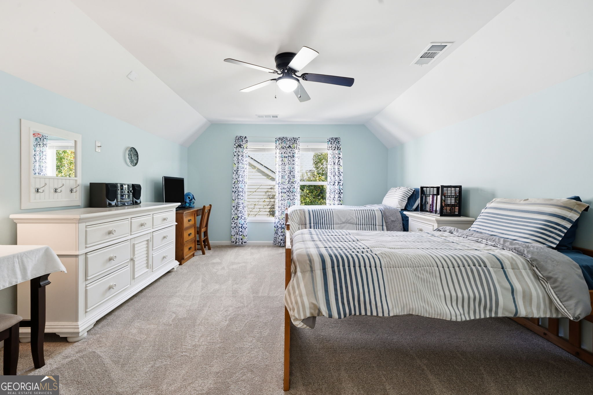 2596 Gristhaven Lane Buford GA 30519