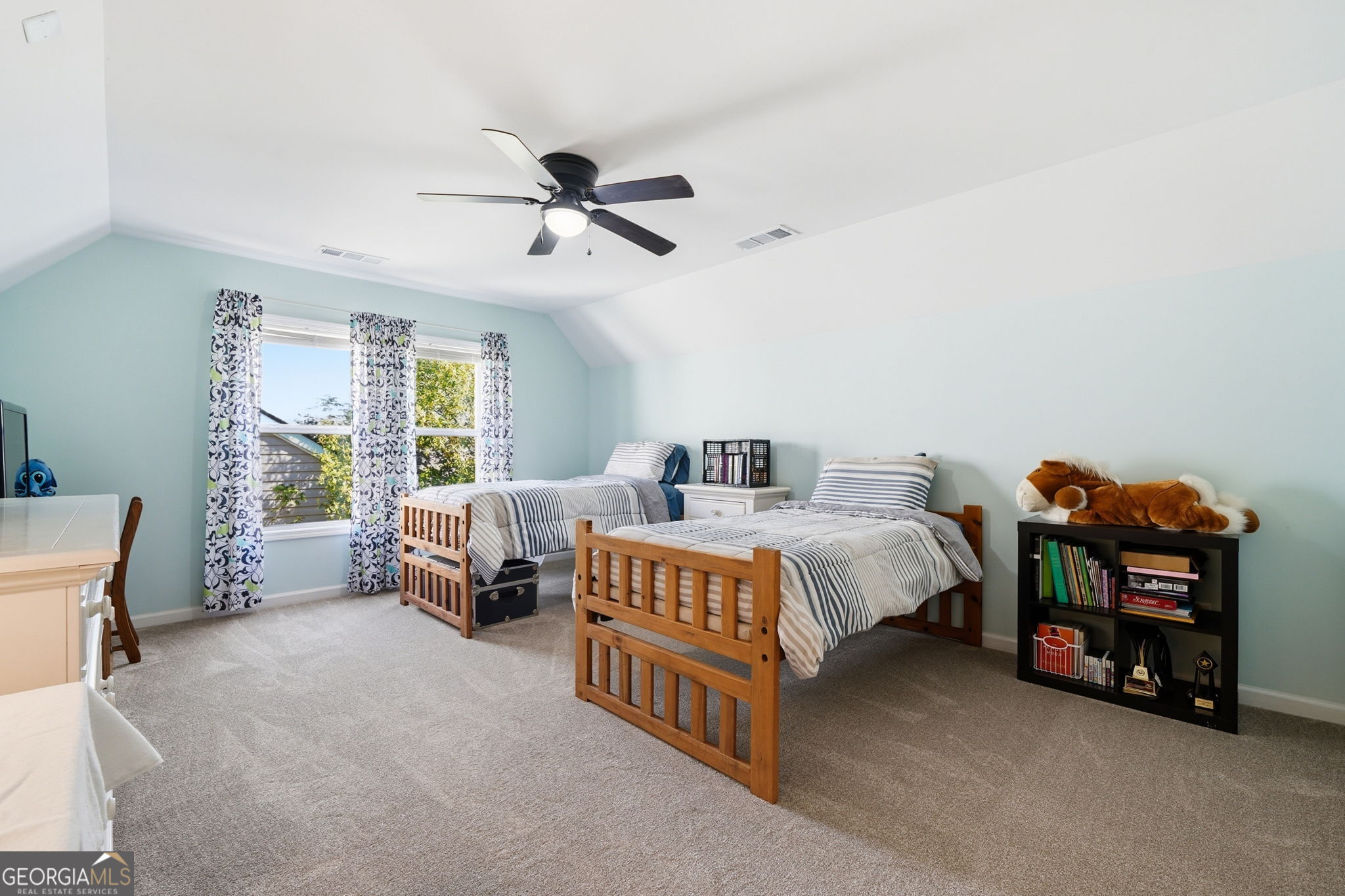 2596 Gristhaven Lane Buford GA 30519