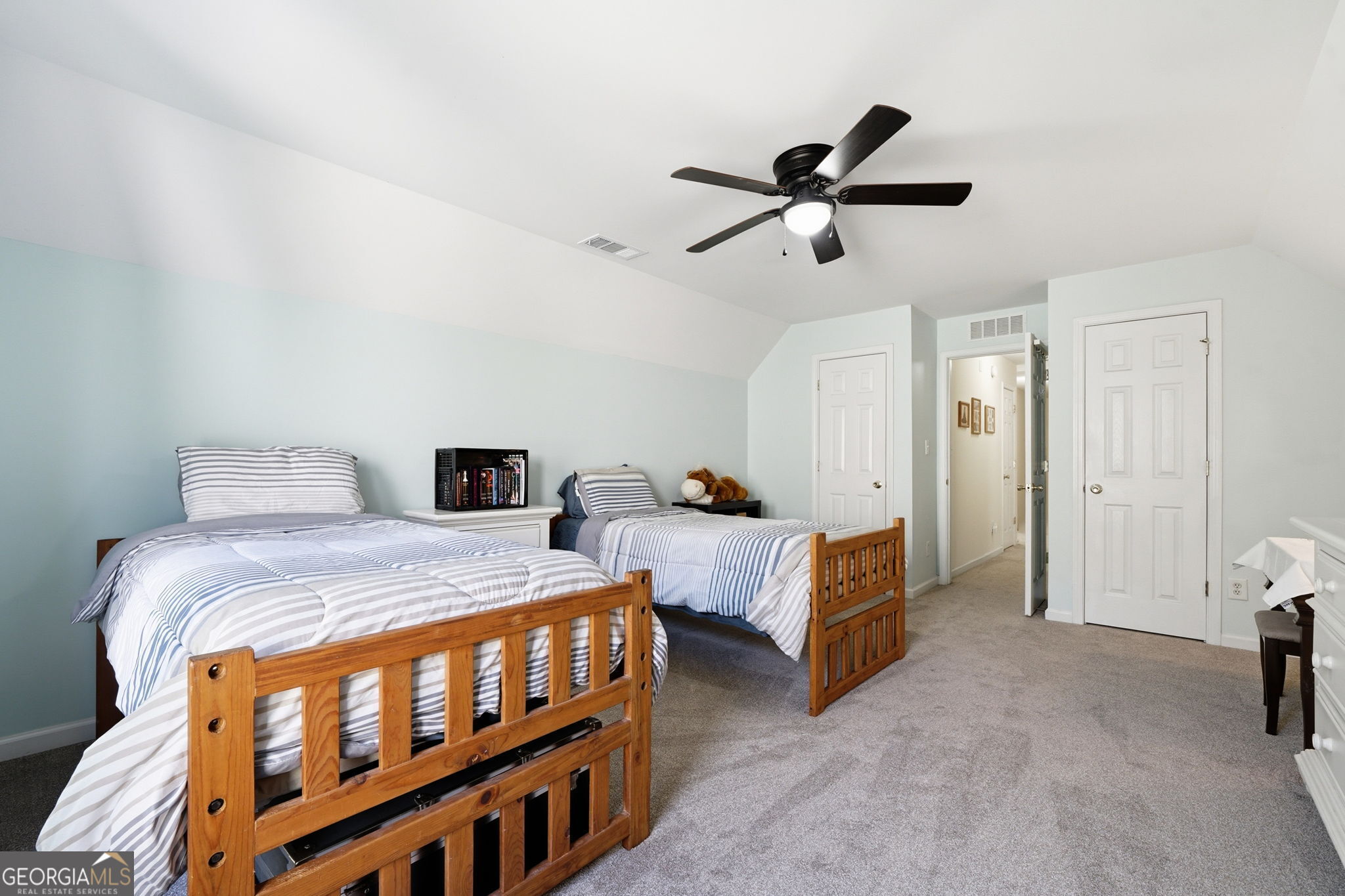 2596 Gristhaven Lane Buford GA 30519