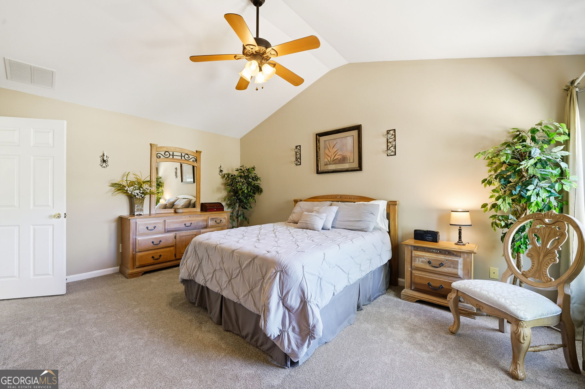 2596 Gristhaven Lane Buford GA 30519