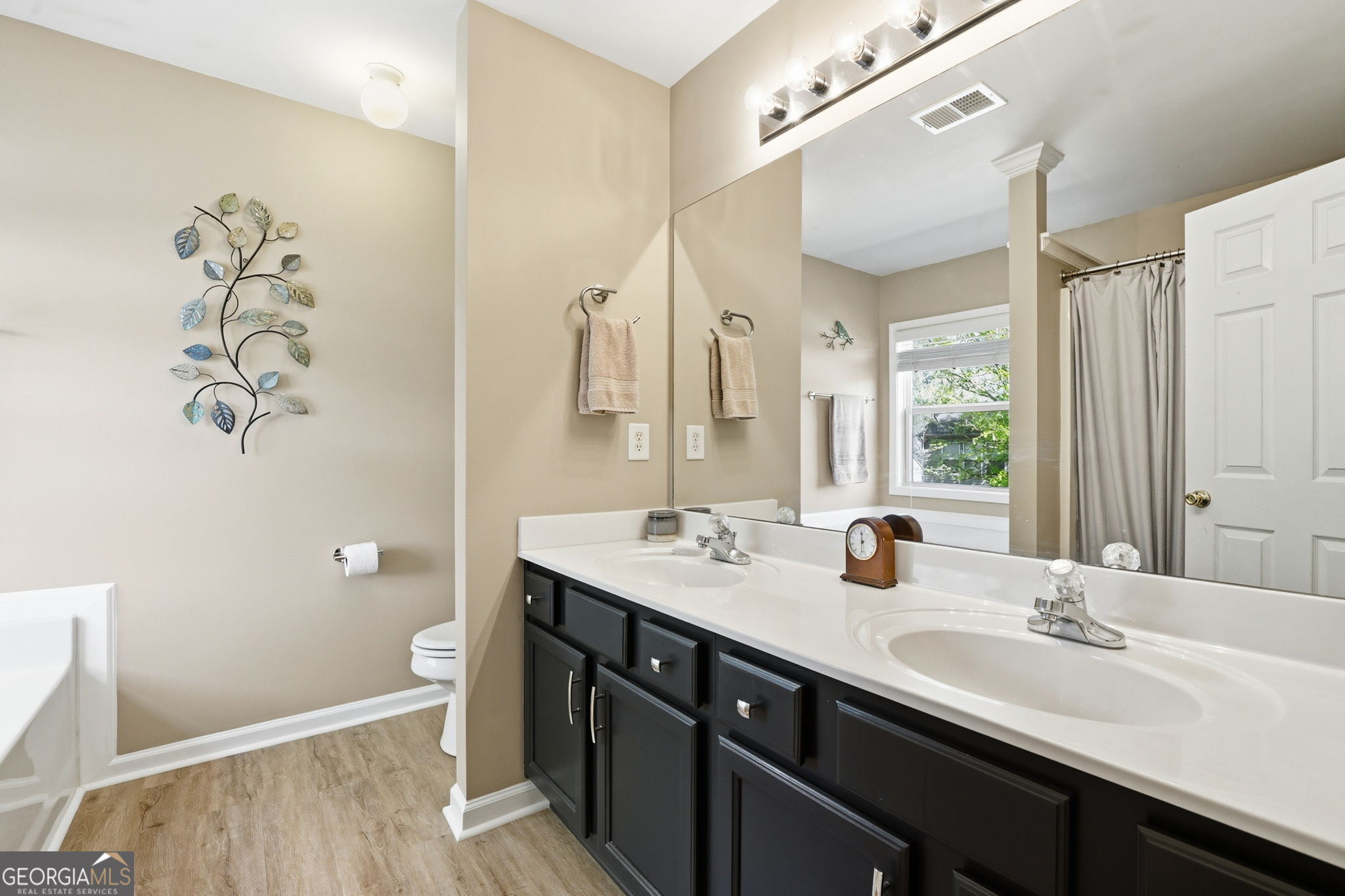2596 Gristhaven Lane Buford GA 30519