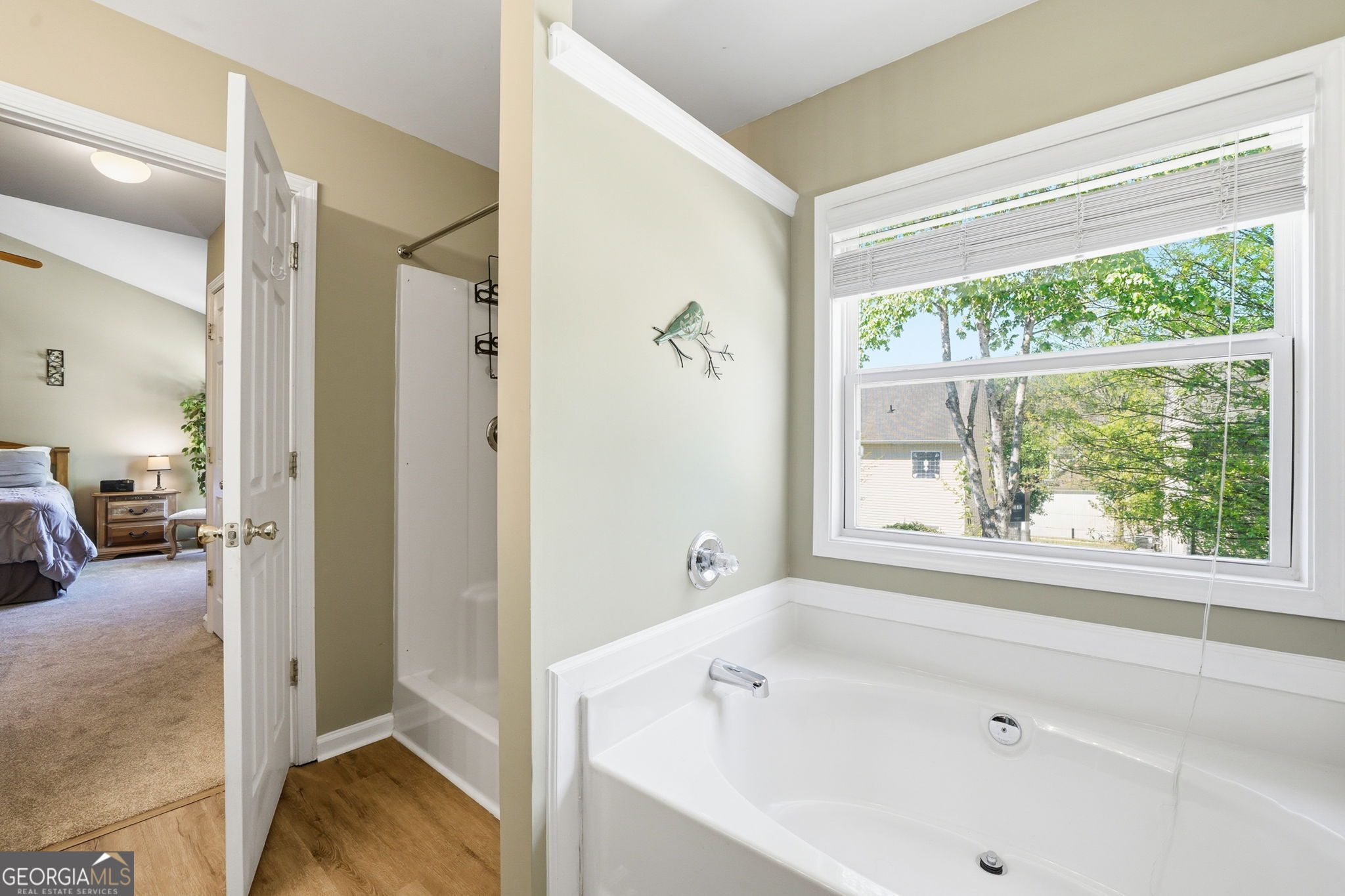 2596 Gristhaven Lane Buford GA 30519