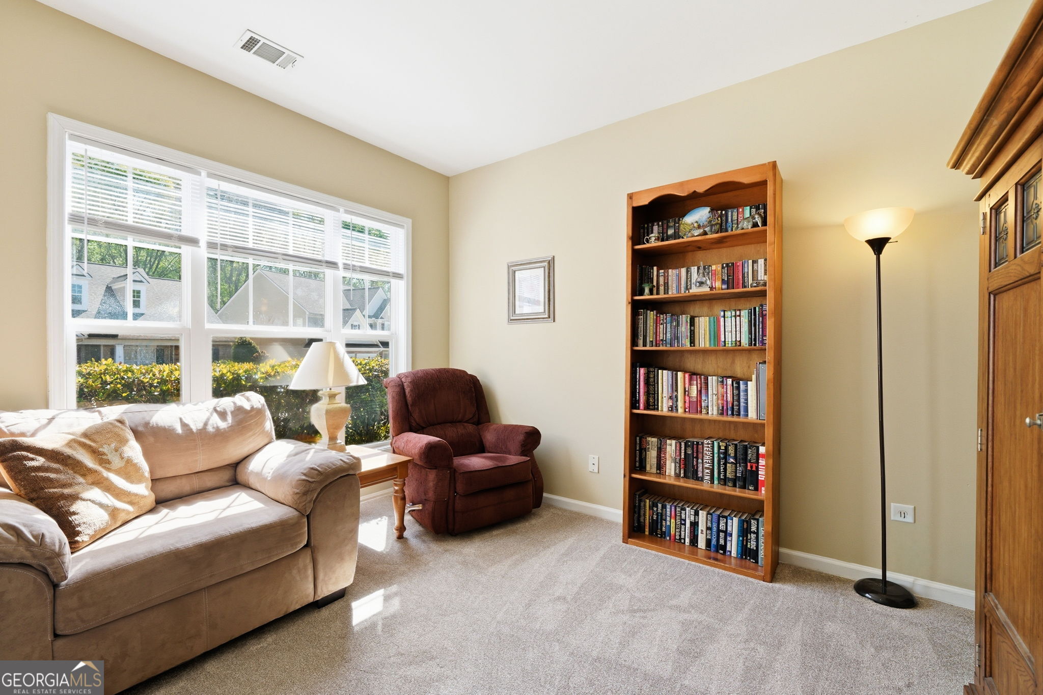 2596 Gristhaven Lane Buford GA 30519