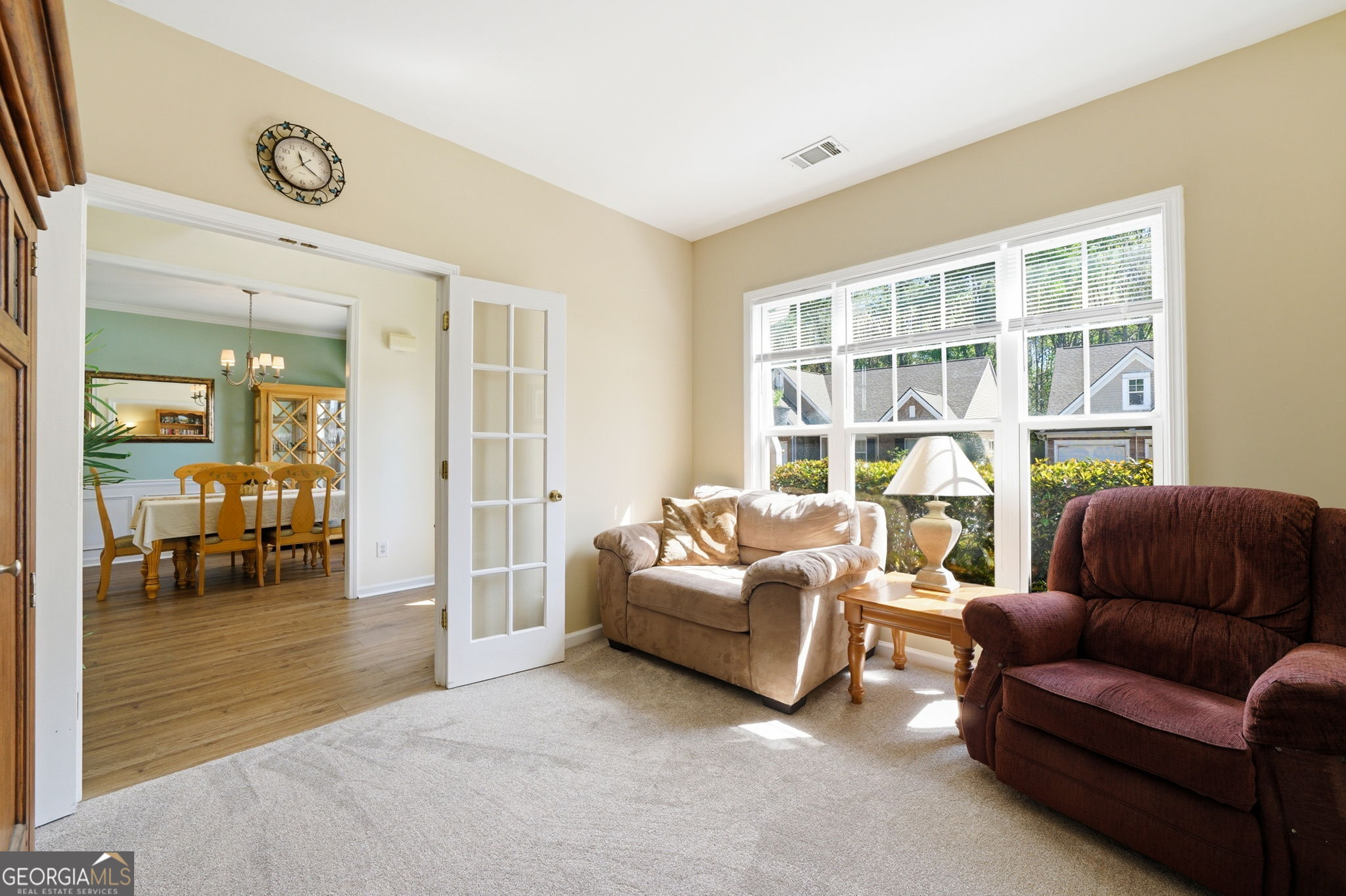 2596 Gristhaven Lane Buford GA 30519