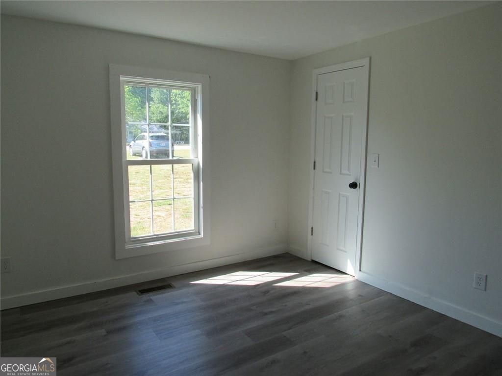 1460 Highway 100 Bowdon GA 30108