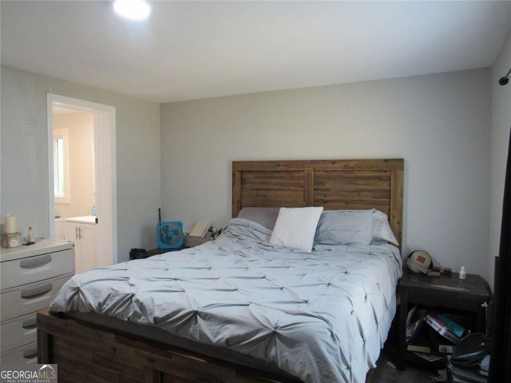 1460 Highway 100 Bowdon GA 30108